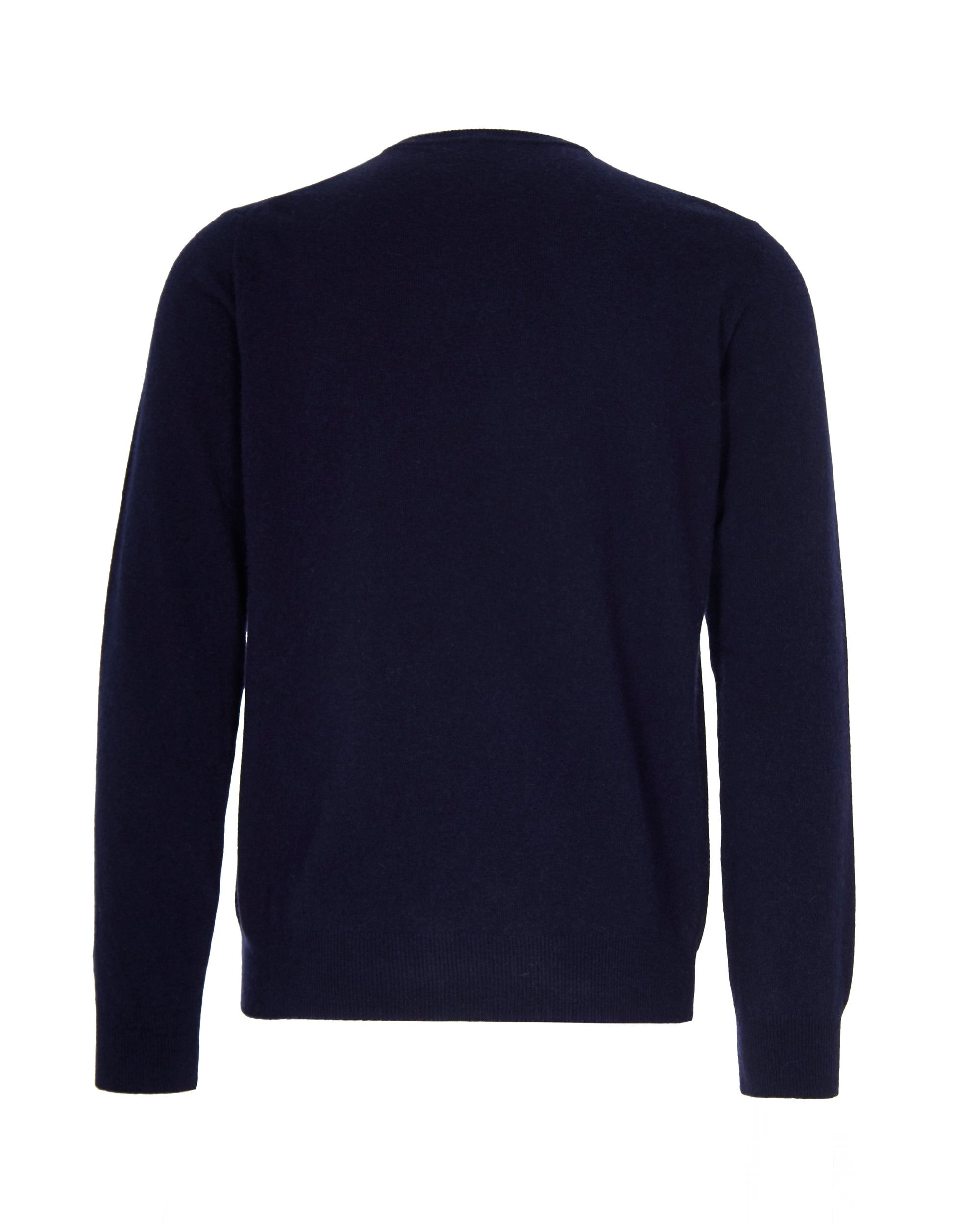 SAINT BART Maglie Autunno/Inverno Lana