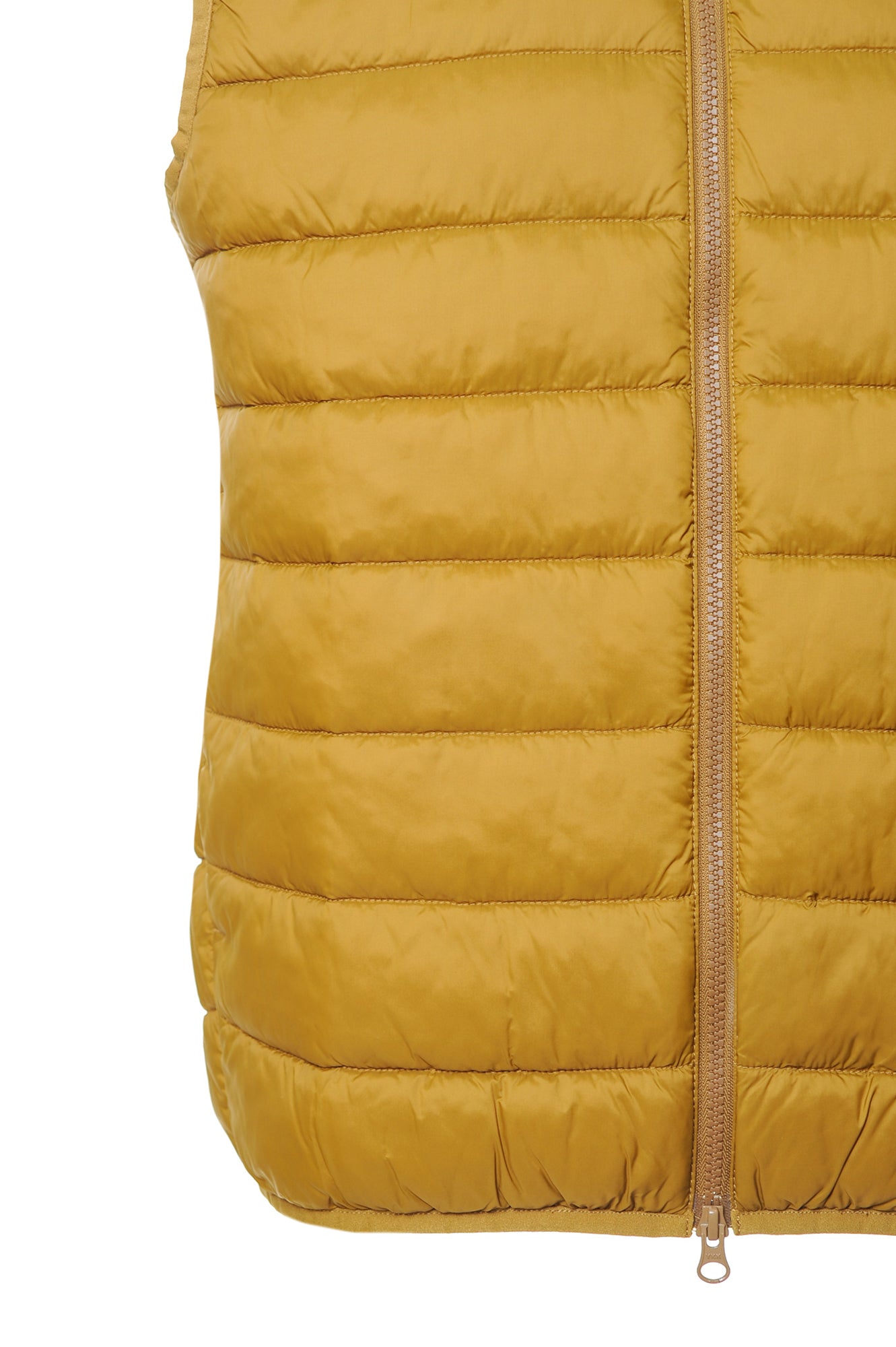 BARBOUR Piumini Autunno/Inverno Poliammide