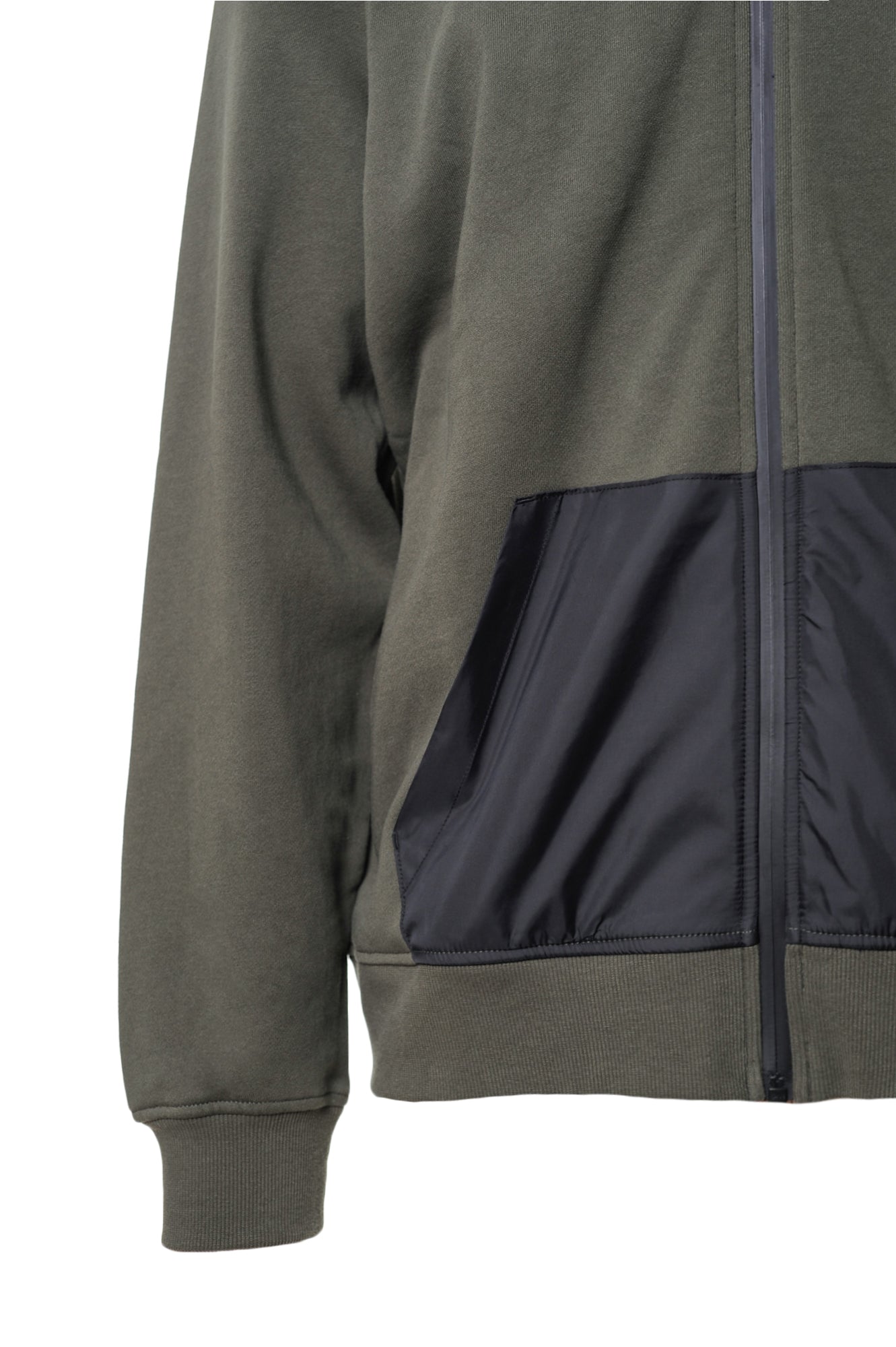 SUN 68 Felpe Autunno/Inverno Cotone