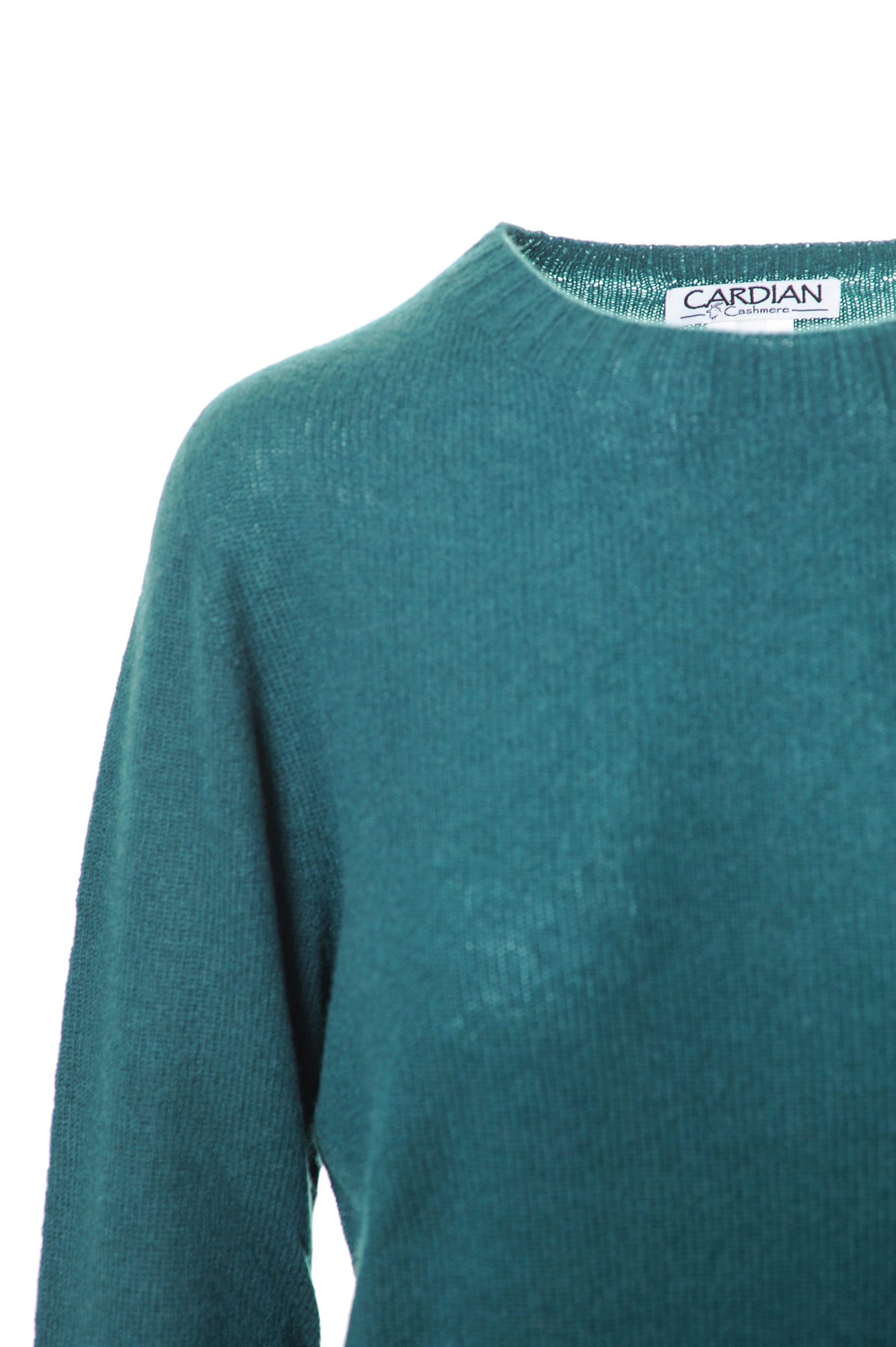 Cardian Maglie Autunno/Inverno Cashmere