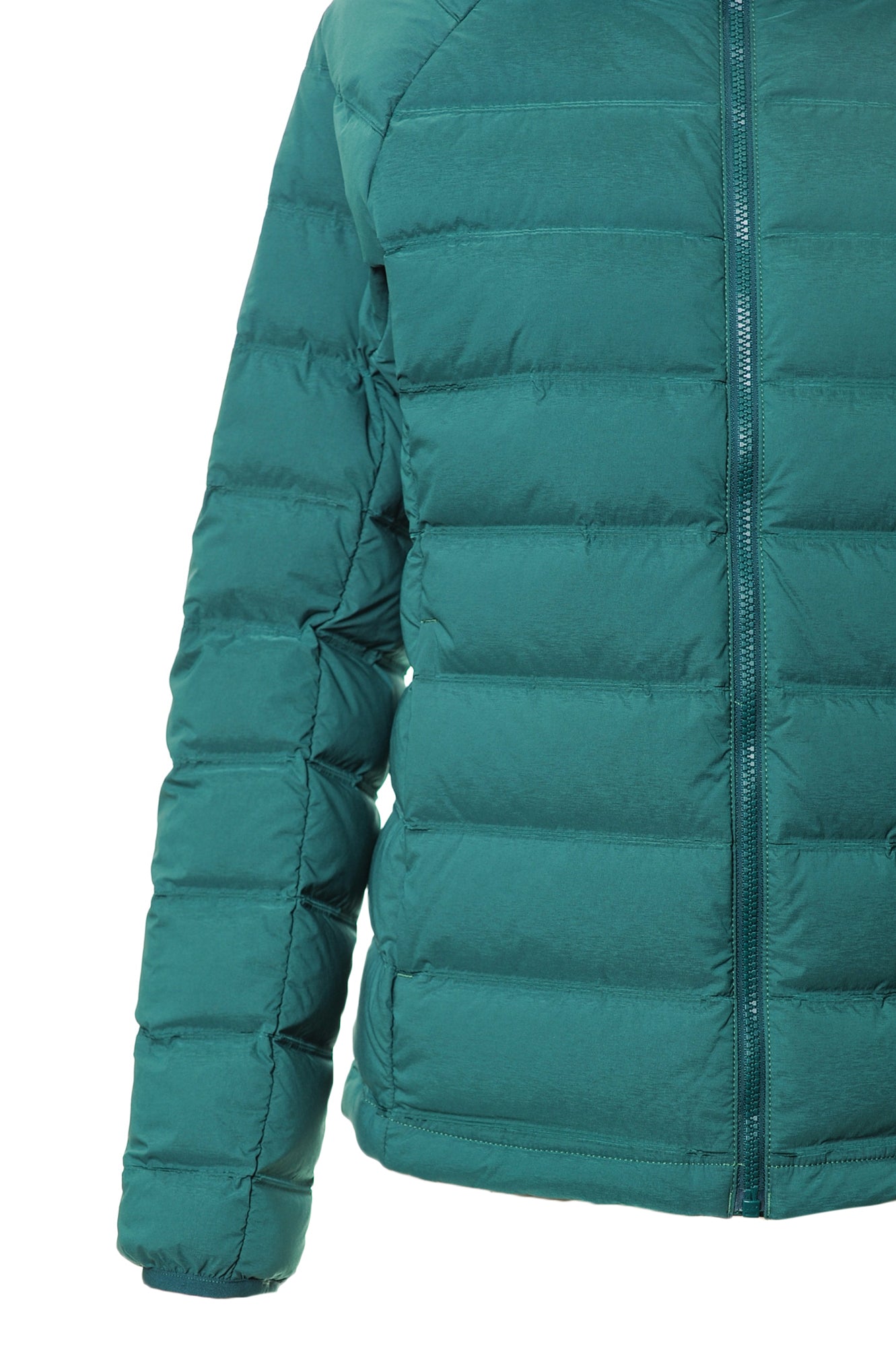 THE NORTH FACE Piumini Autunno/Inverno Poliestere