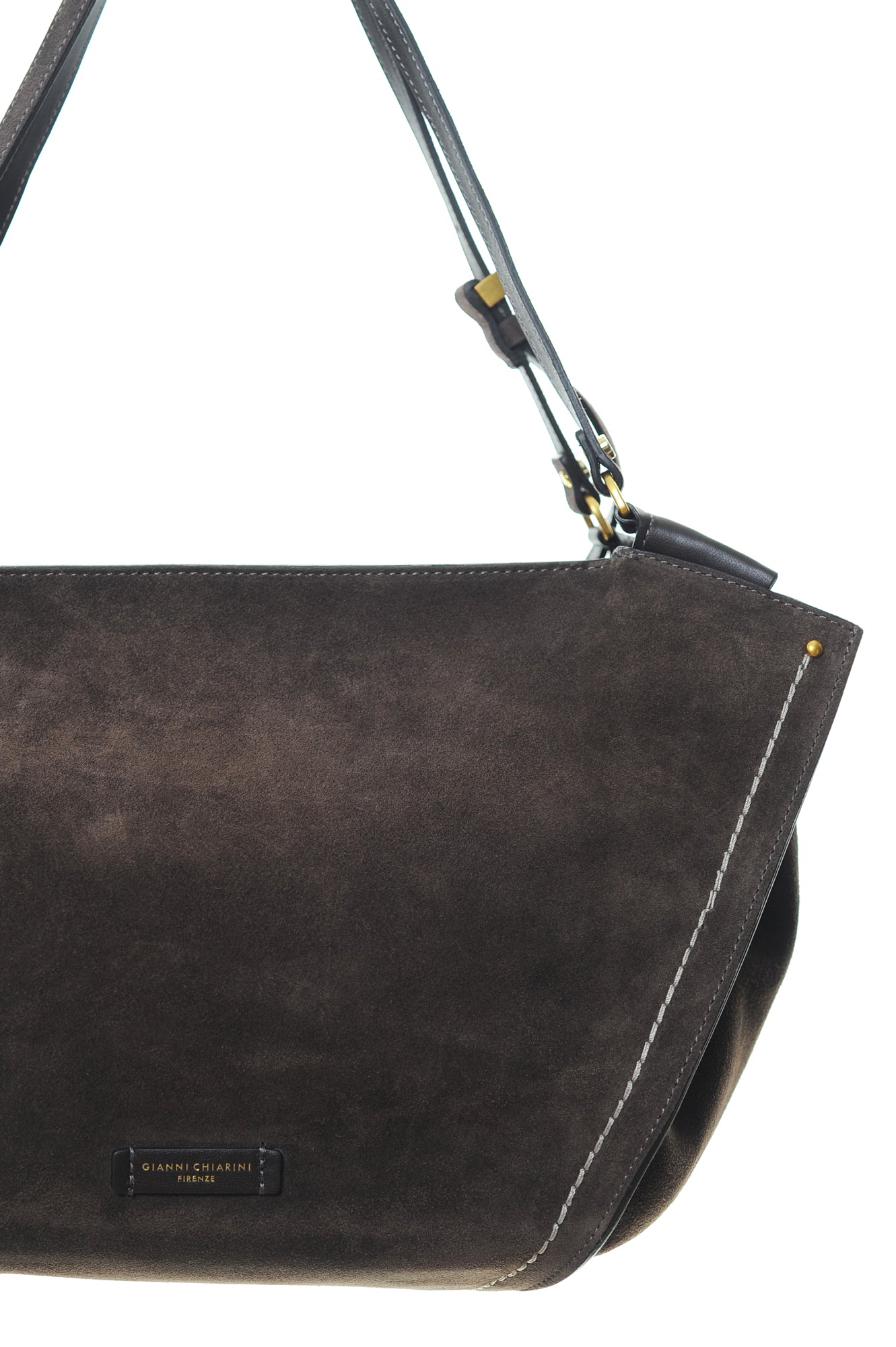 GIANNI CHIARINI Borse Autunno/Inverno Pelle