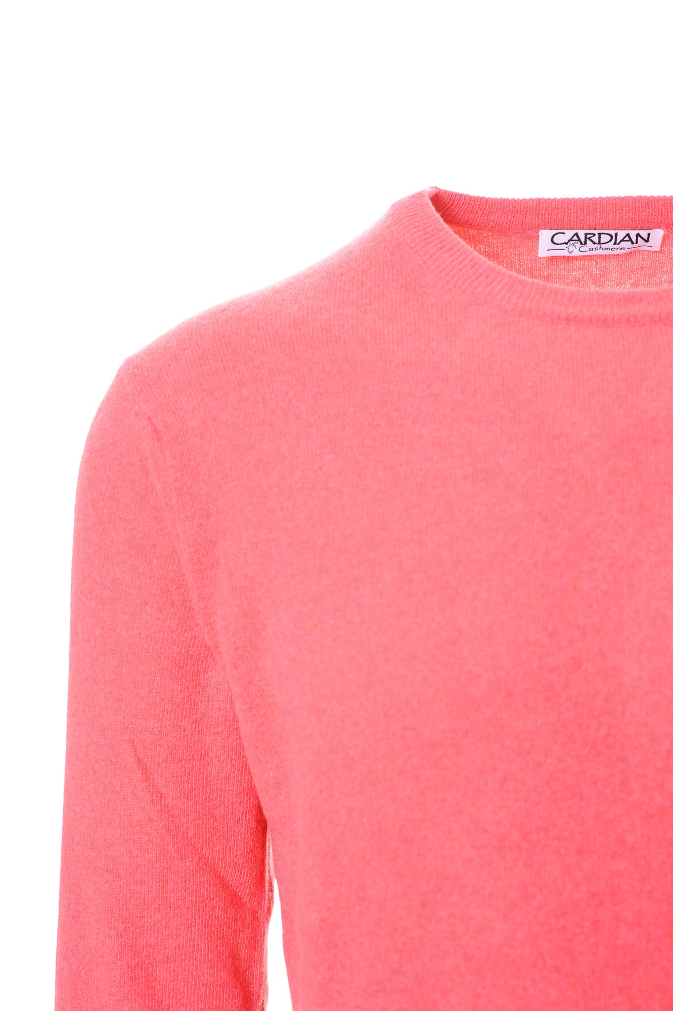 Cardian Maglie Autunno/Inverno Cashmere