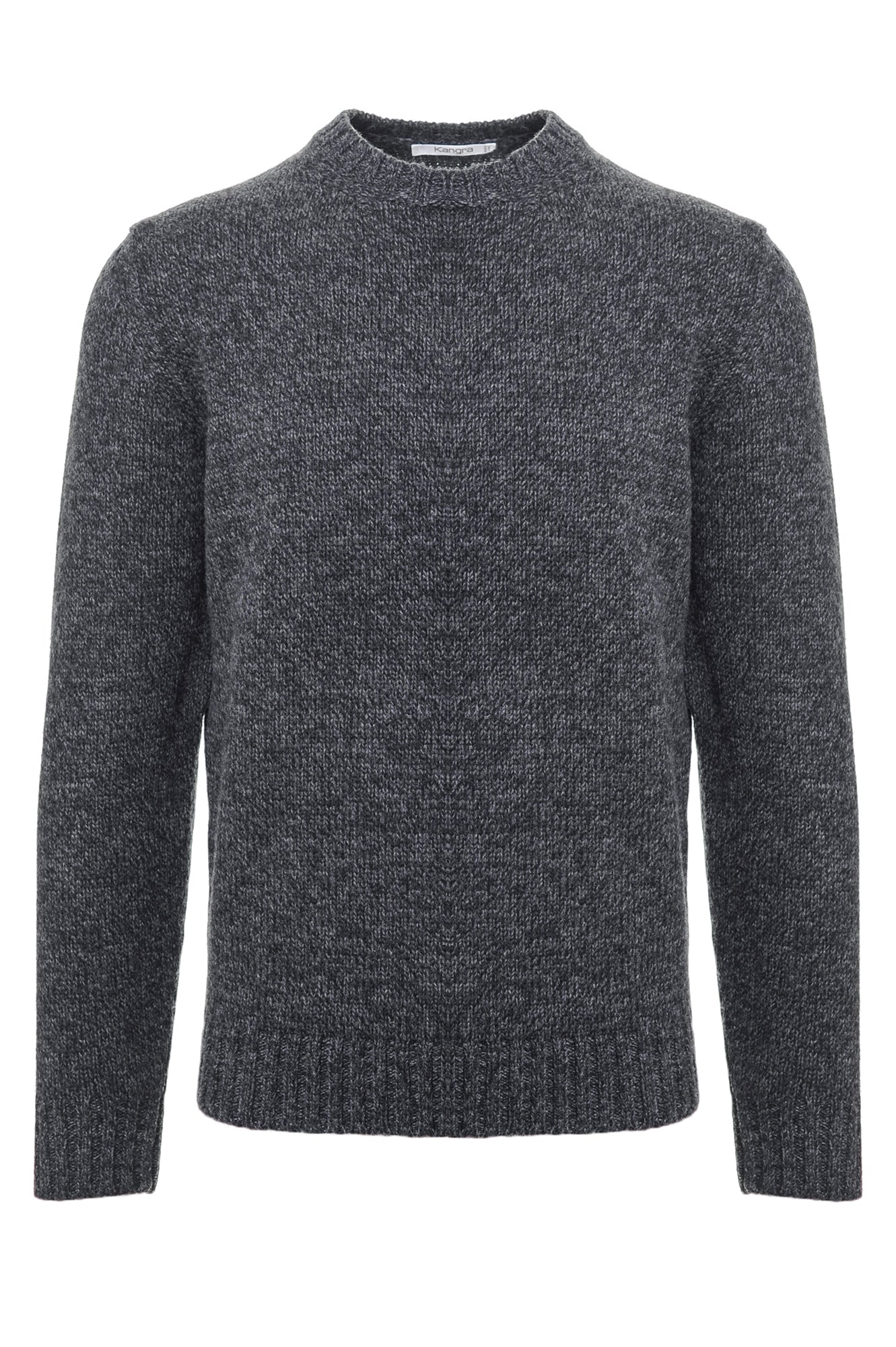 KANGRA Maglie Autunno/Inverno Lana Merino