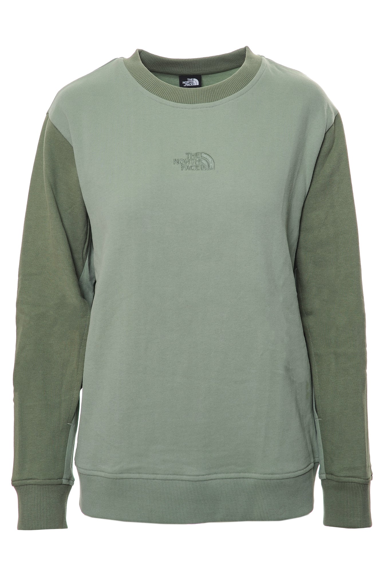 THE NORTH FACE Felpe Autunno/Inverno Cotone