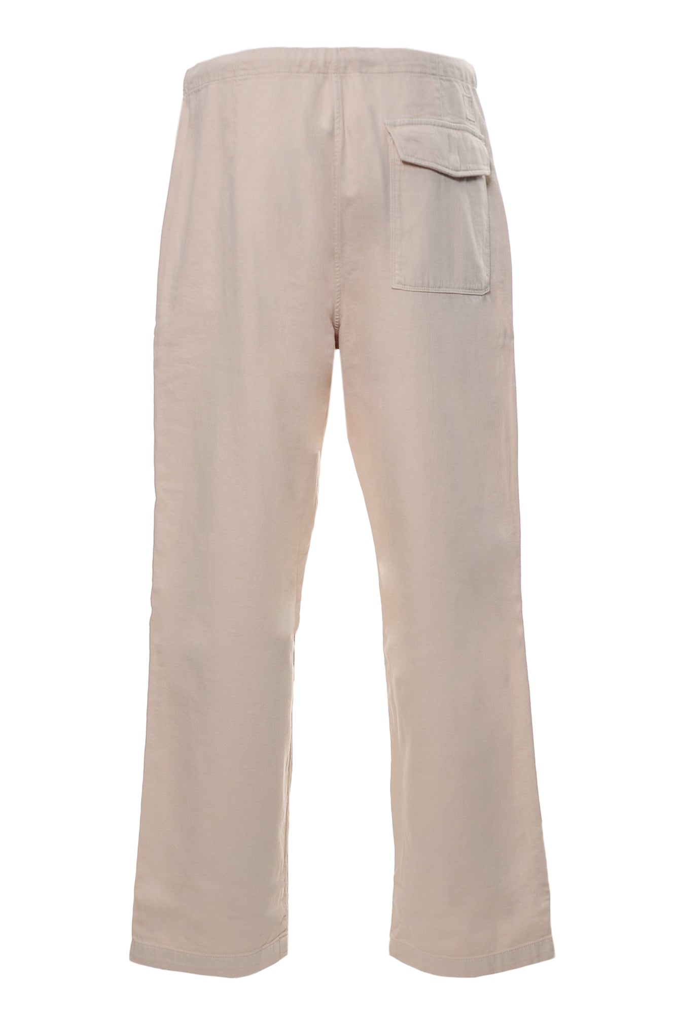 PAUL SMITH Pantaloni Primavera/Estate Cotone