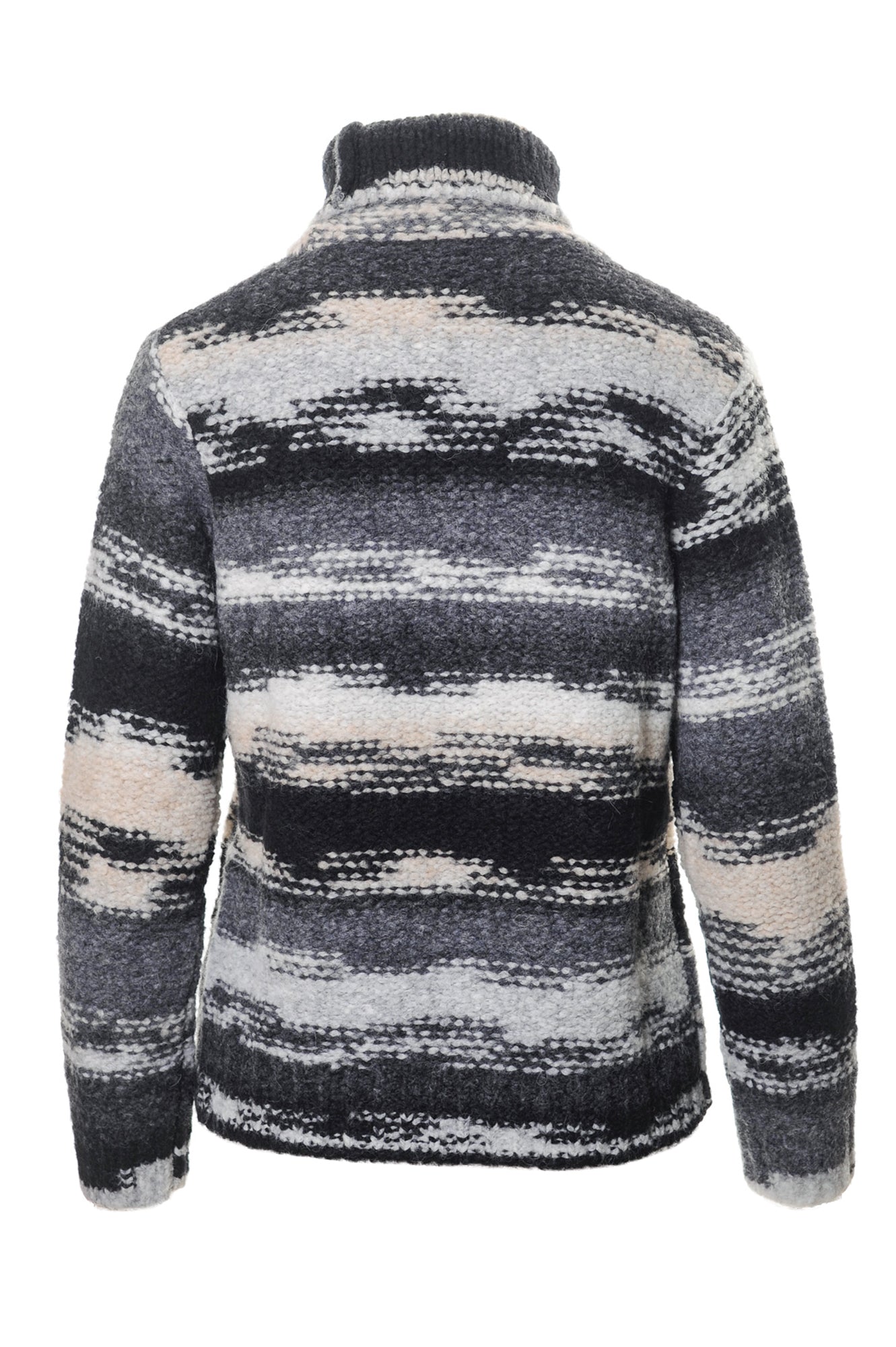 KANGRA Maglie Autunno/Inverno Lana