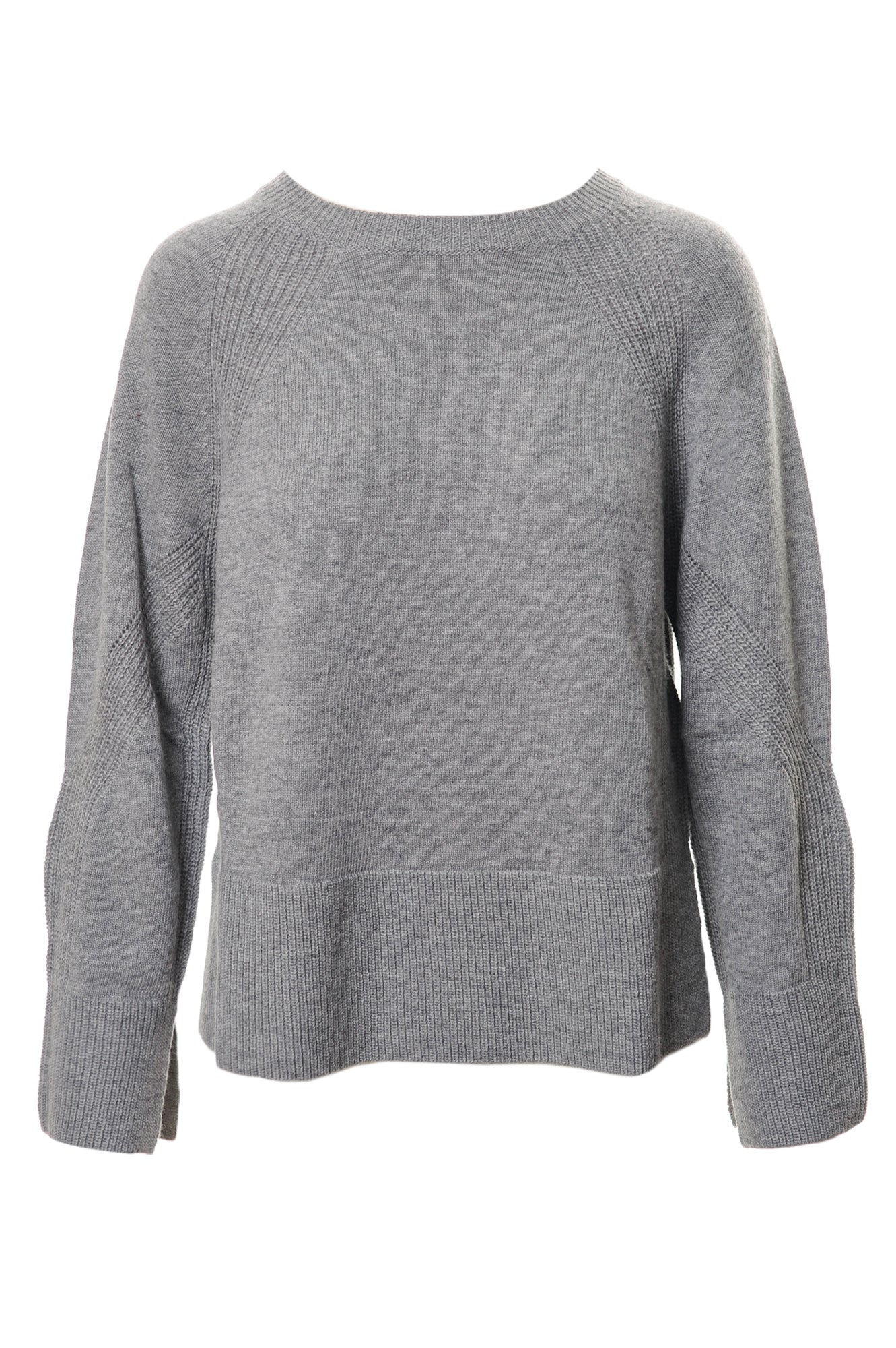 MARELLA Maglie Autunno/Inverno Lana Vergine