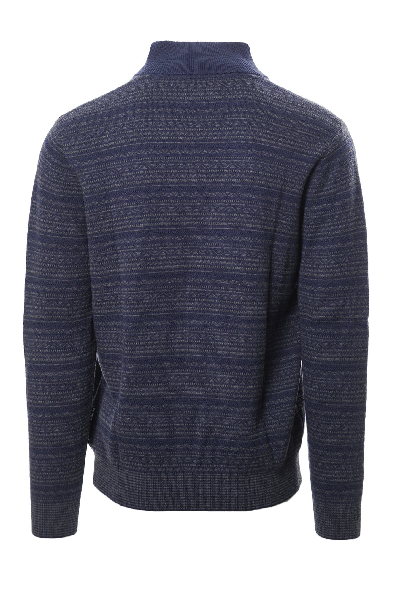 BARBOUR Maglie Autunno/Inverno Cotone