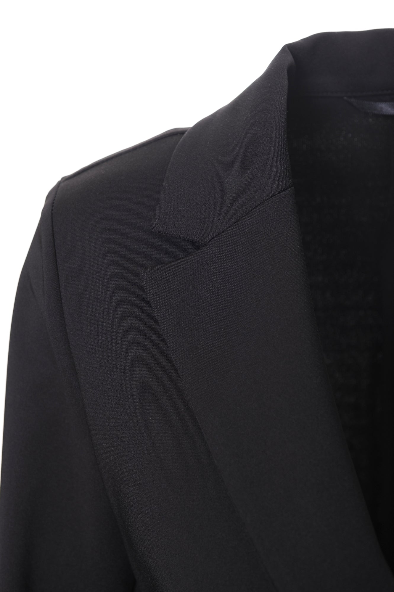 MARELLA Giacche Autunno/Inverno Poliestere