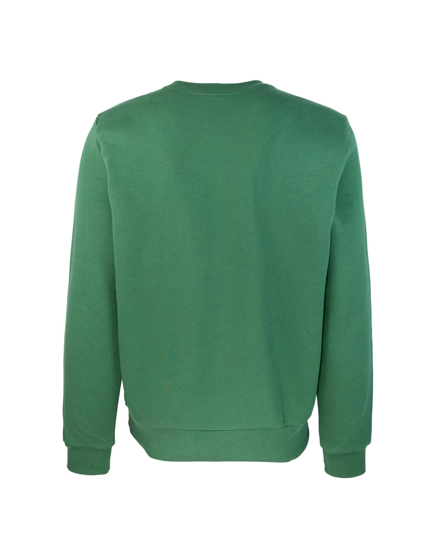 LACOSTE Felpe Autunno/Inverno Cotone