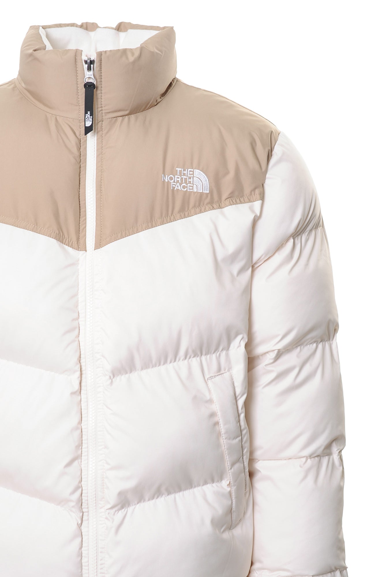 THE NORTH FACE Piumini Autunno/Inverno Poliestere