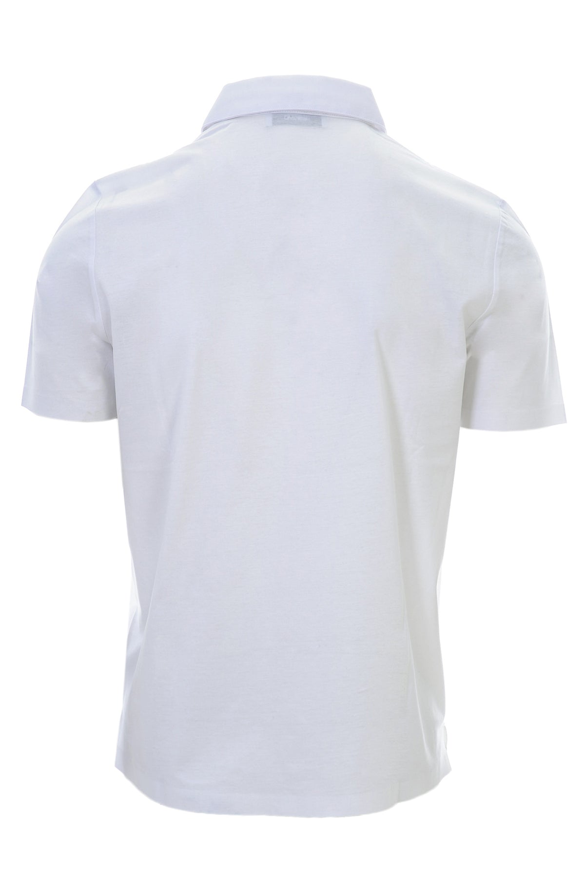 HèSKIMO Polo Uomo Cotone Primavera/Estate