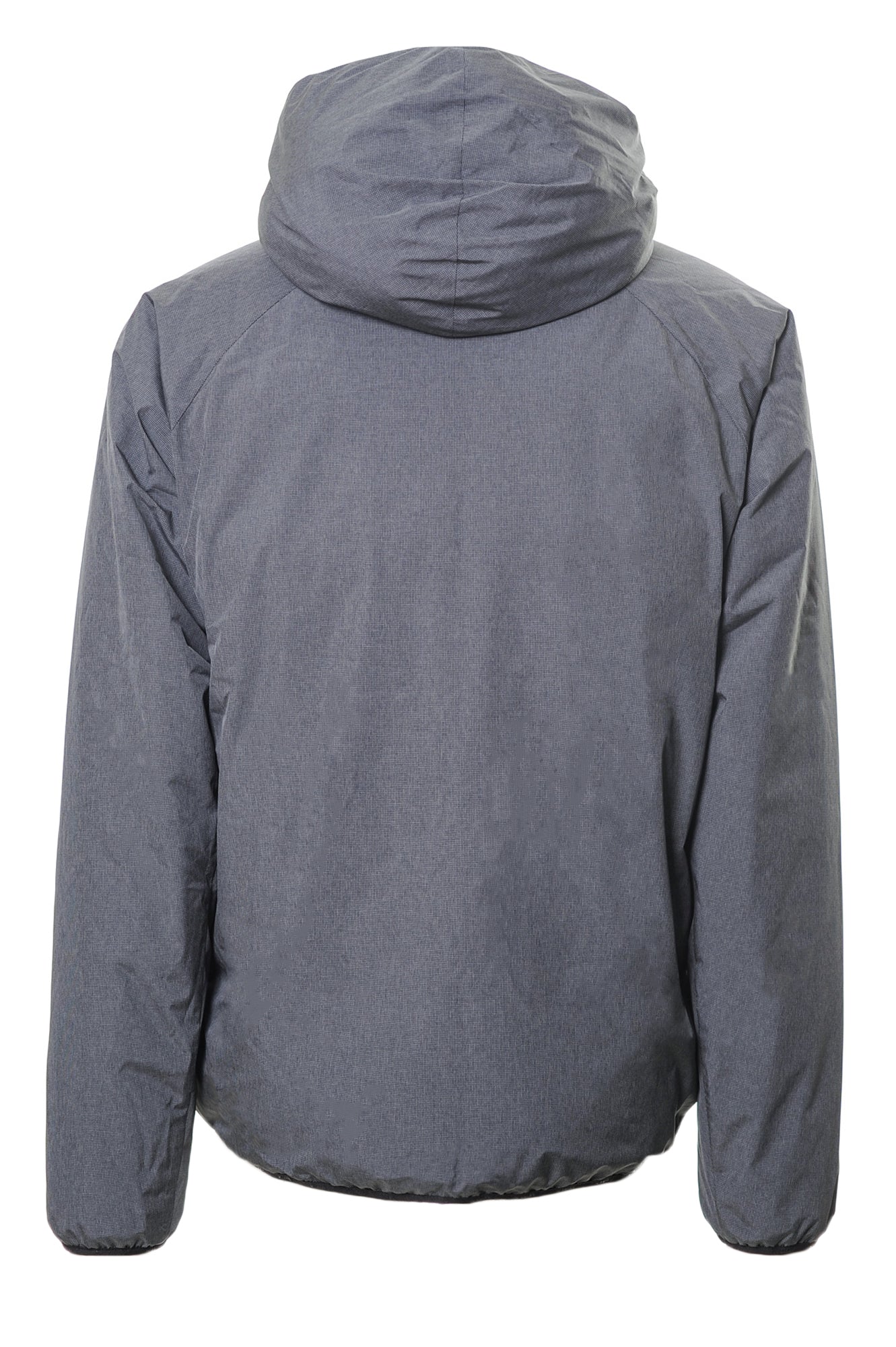 K-WAY Giubbotti Autunno/Inverno Poliestere