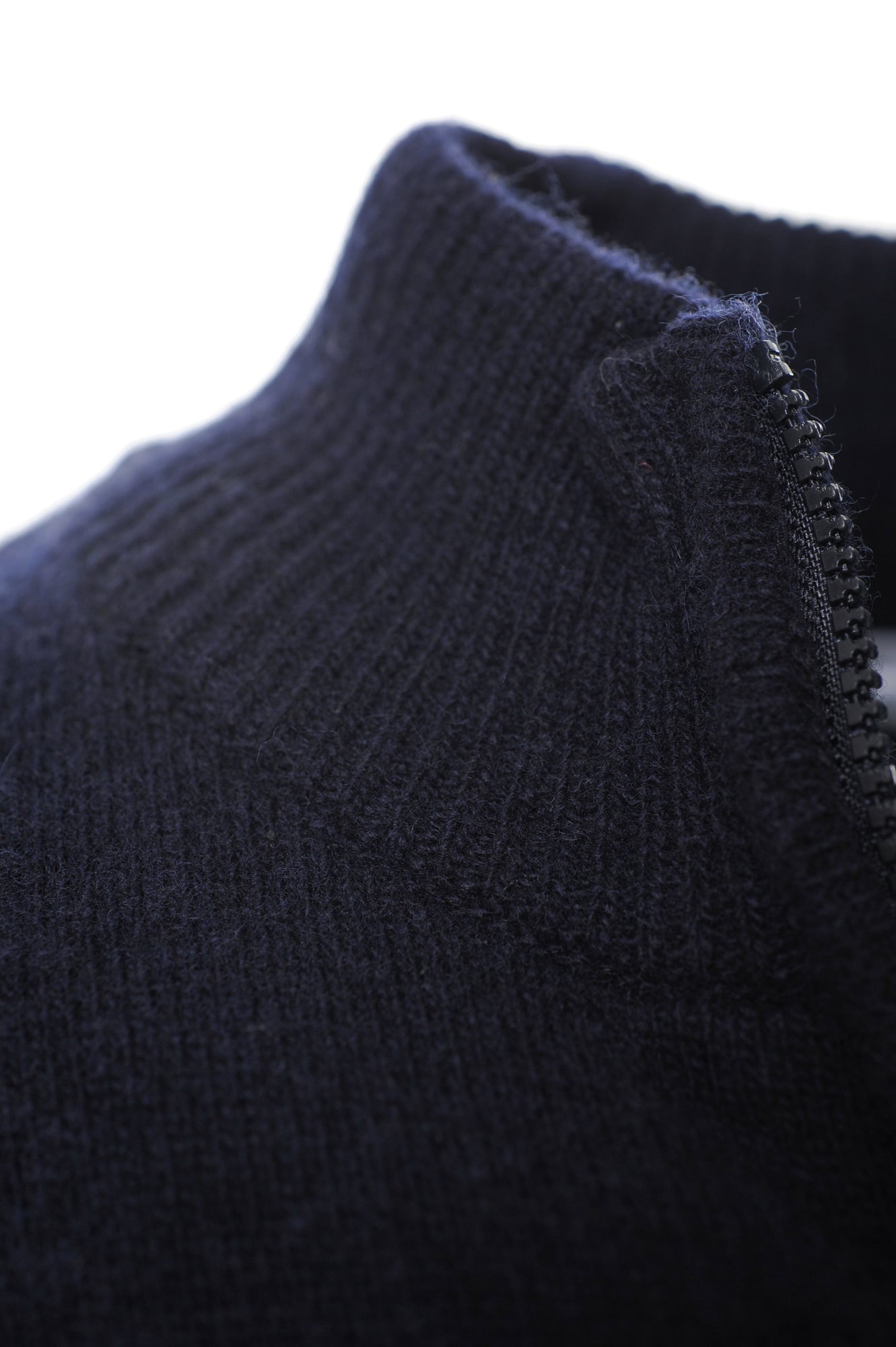 Aquascutum Active Cardigan Autunno/Inverno Lana