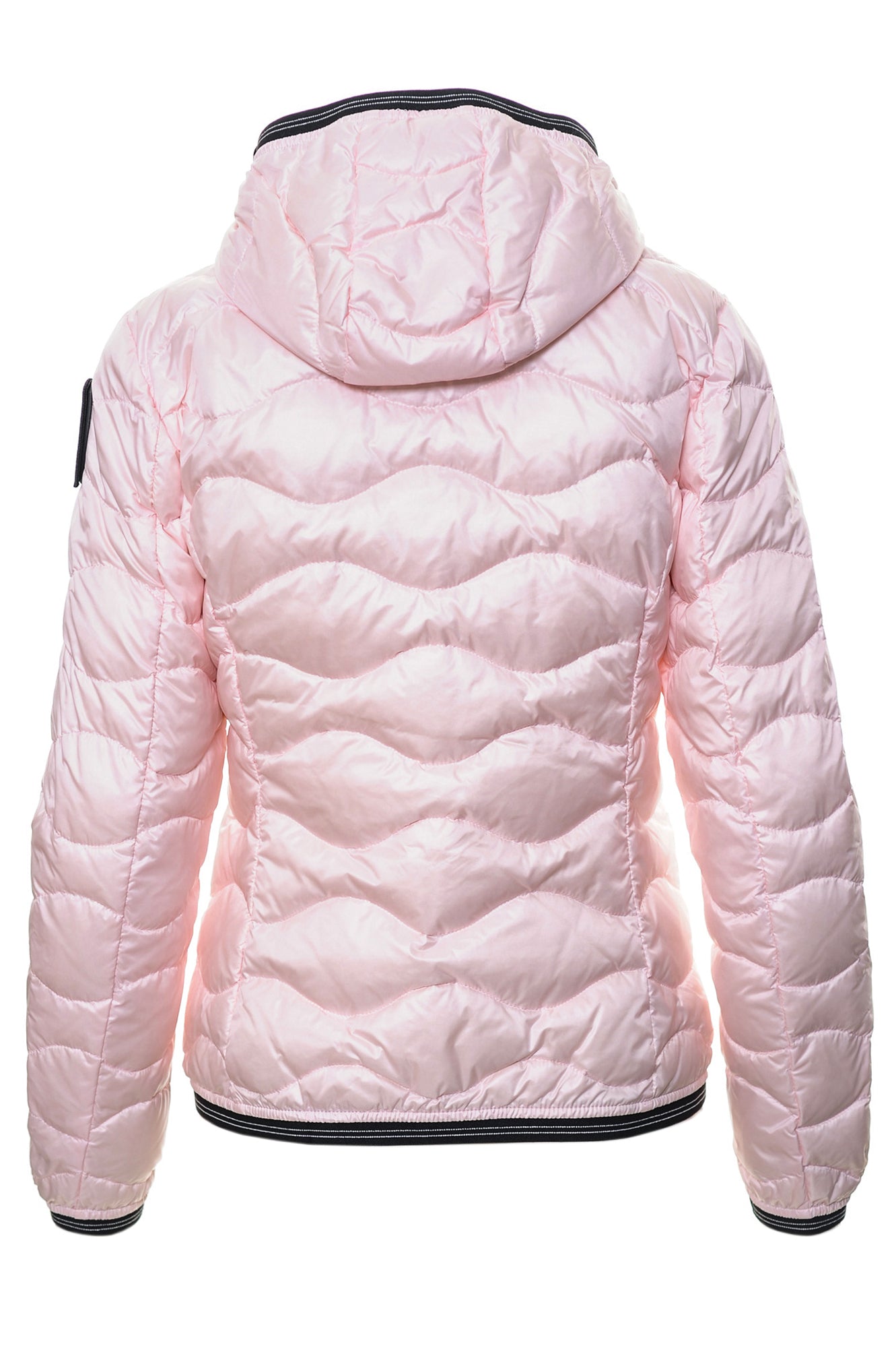 BLAUER Piumini Primavera/Estate Poliammide