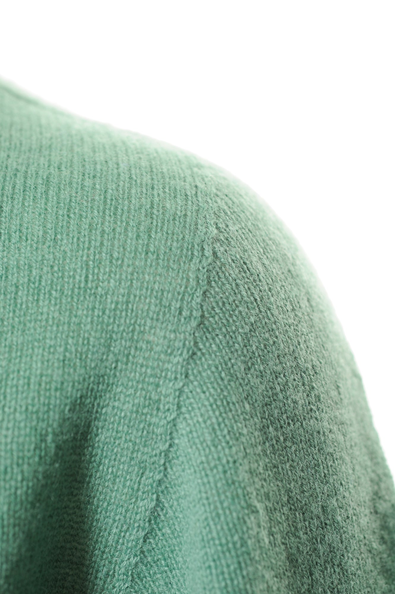 Cardian Maglie Autunno/Inverno Cashmere