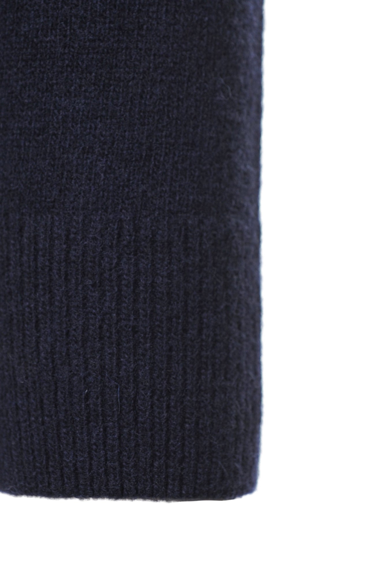 Aquascutum Active Cardigan Autunno/Inverno Lana