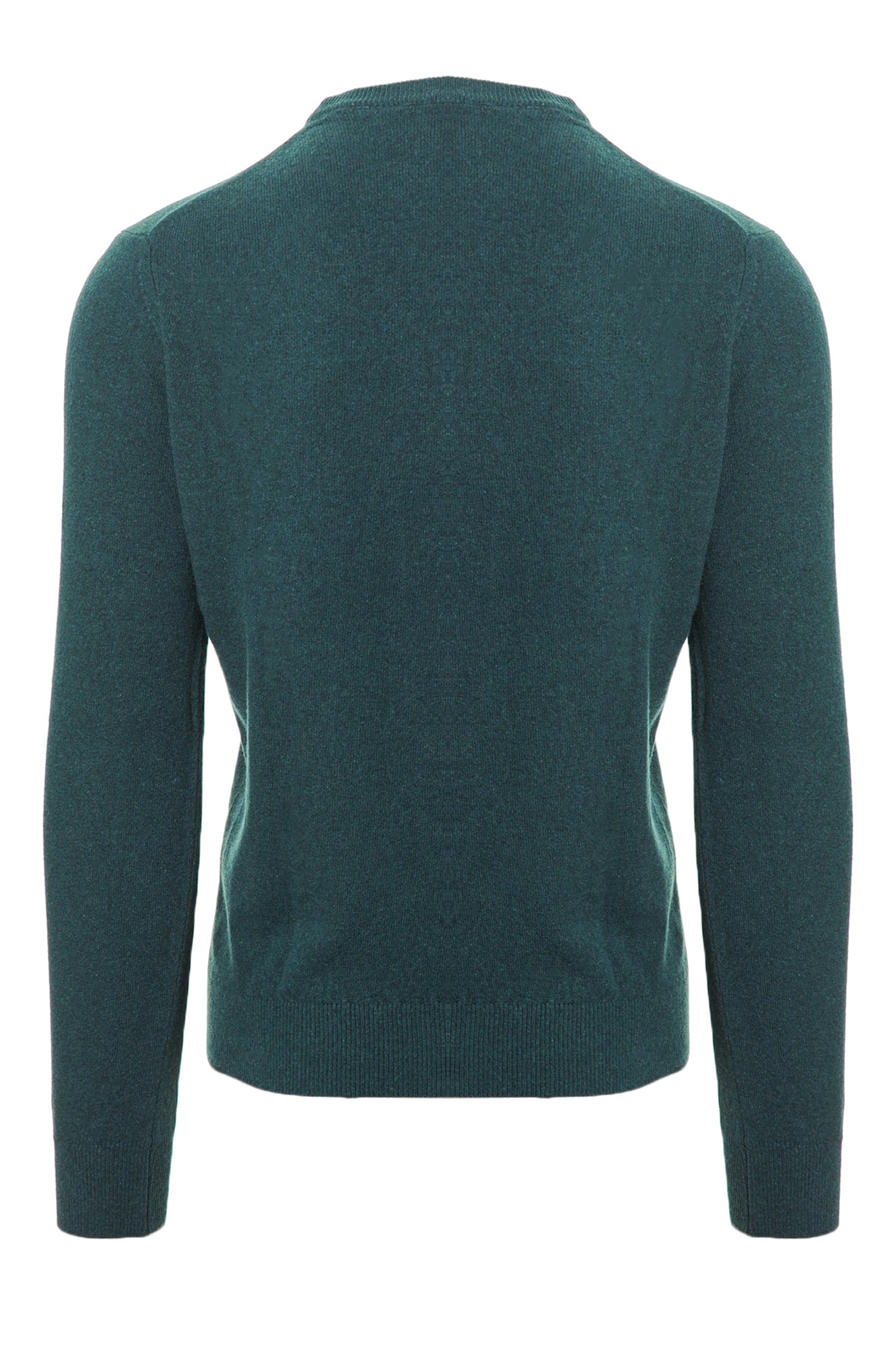 WaltBay Maglie Autunno/Inverno Cashmere