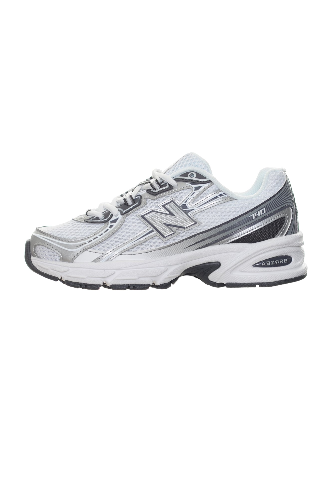 new balance Sneakers Autunno/Inverno Poliestere