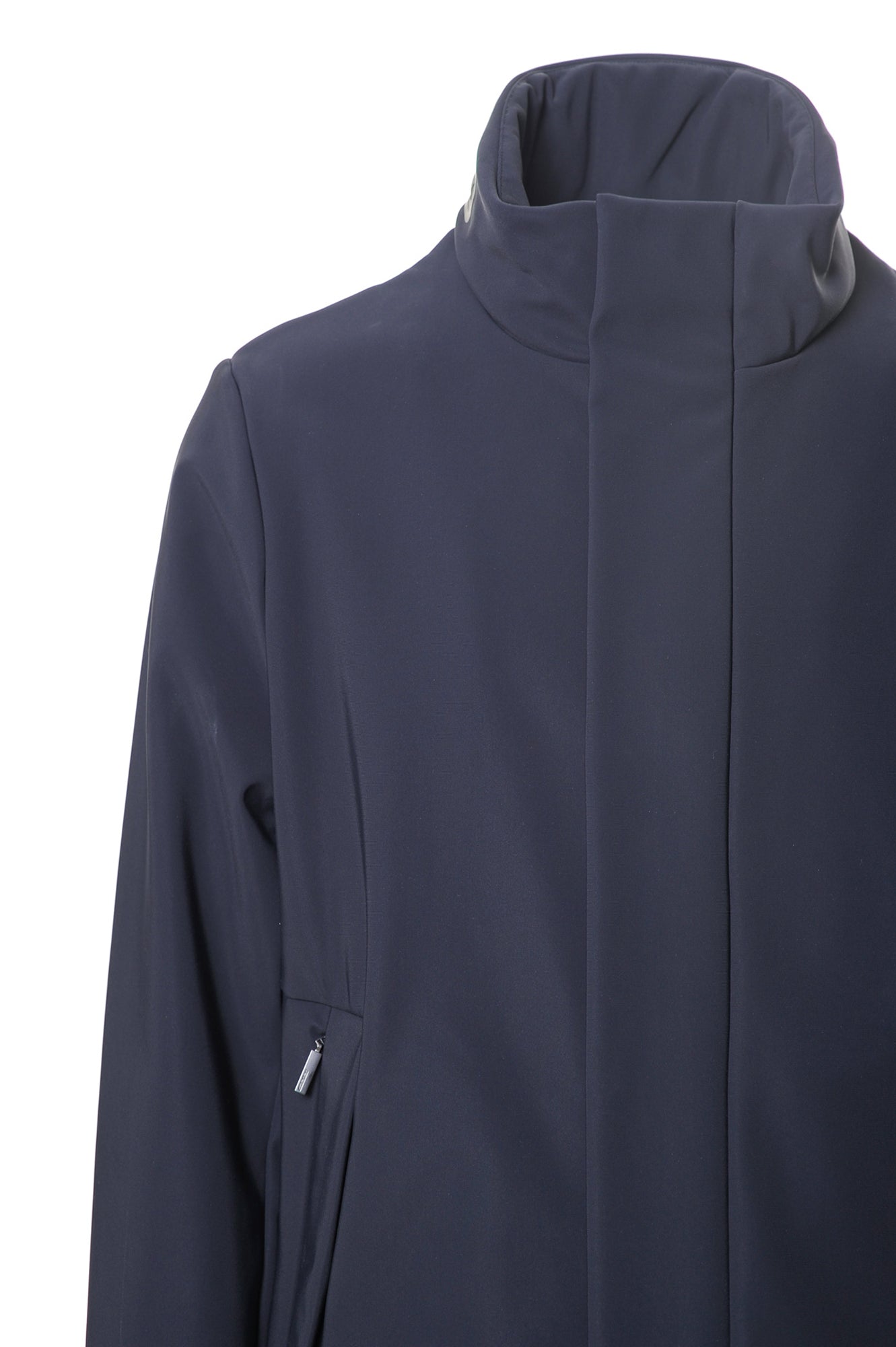 RRD Giubbotti Autunno/Inverno Poliammide