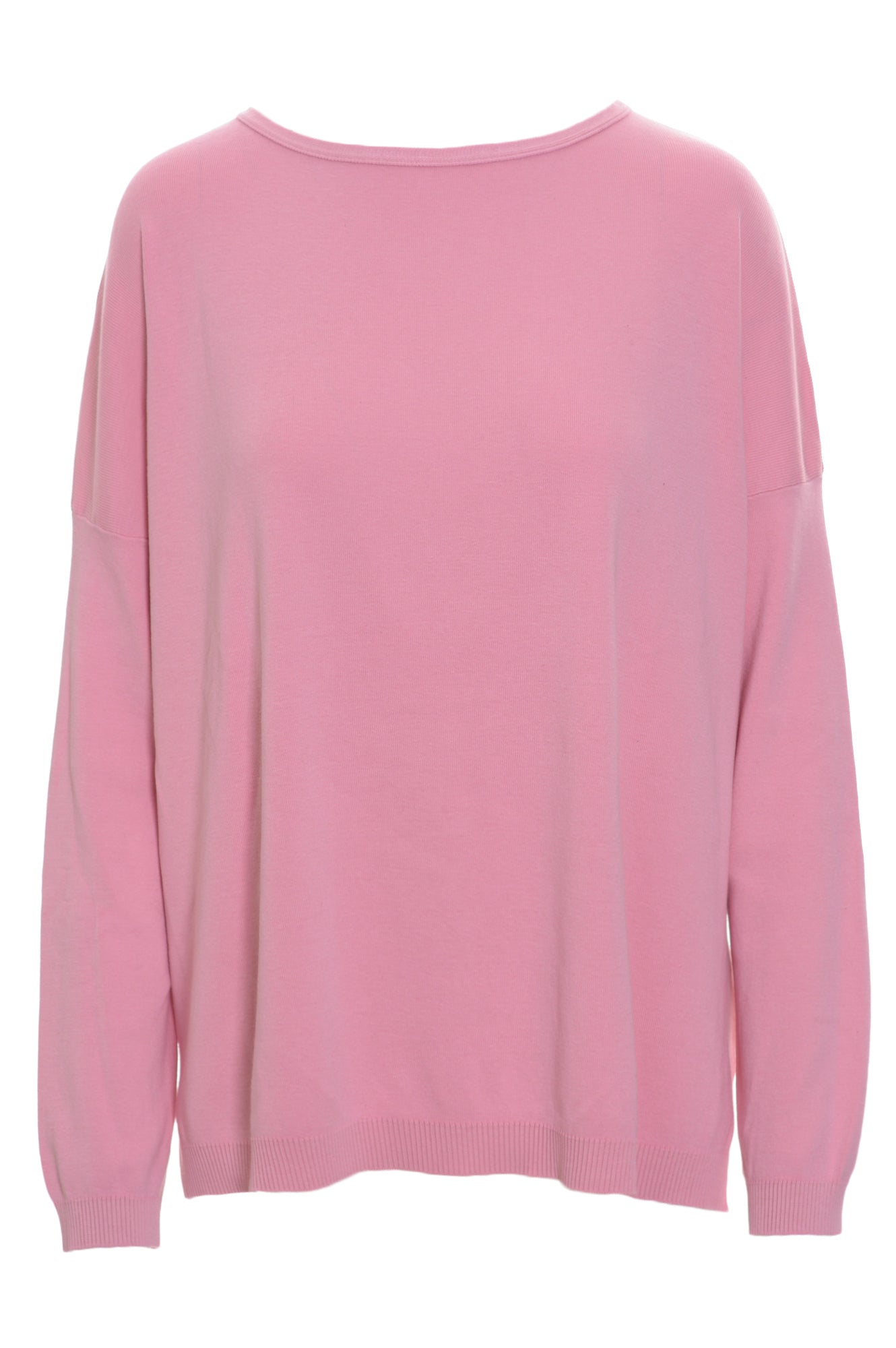 Cardian Maglie Primavera/Estate Cotone