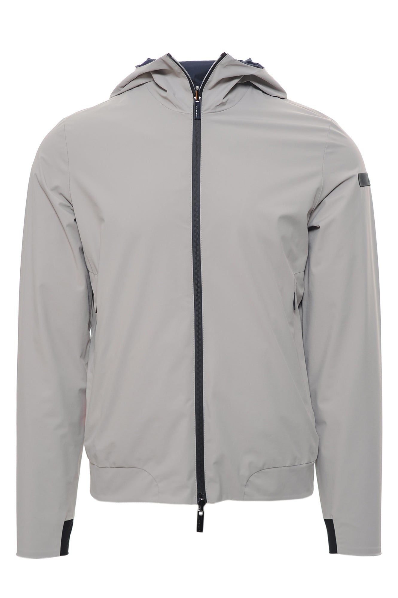 RRD Giubbini Primavera/Estate Poliammide