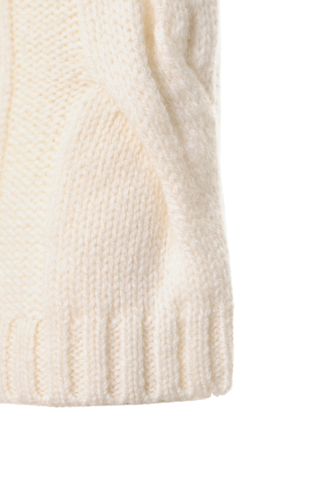 KANGRA Maglie Autunno/Inverno Lana