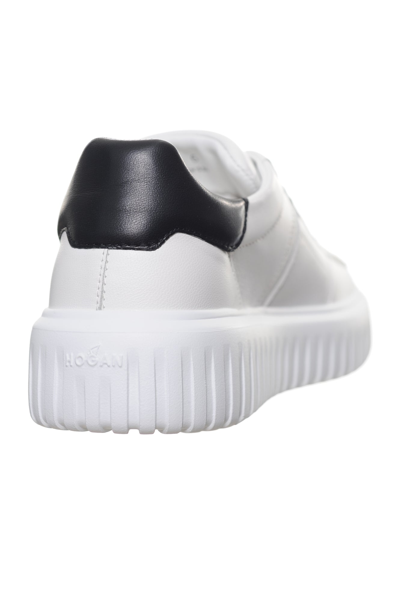 HOGAN Sneakers Autunno/Inverno Pelle