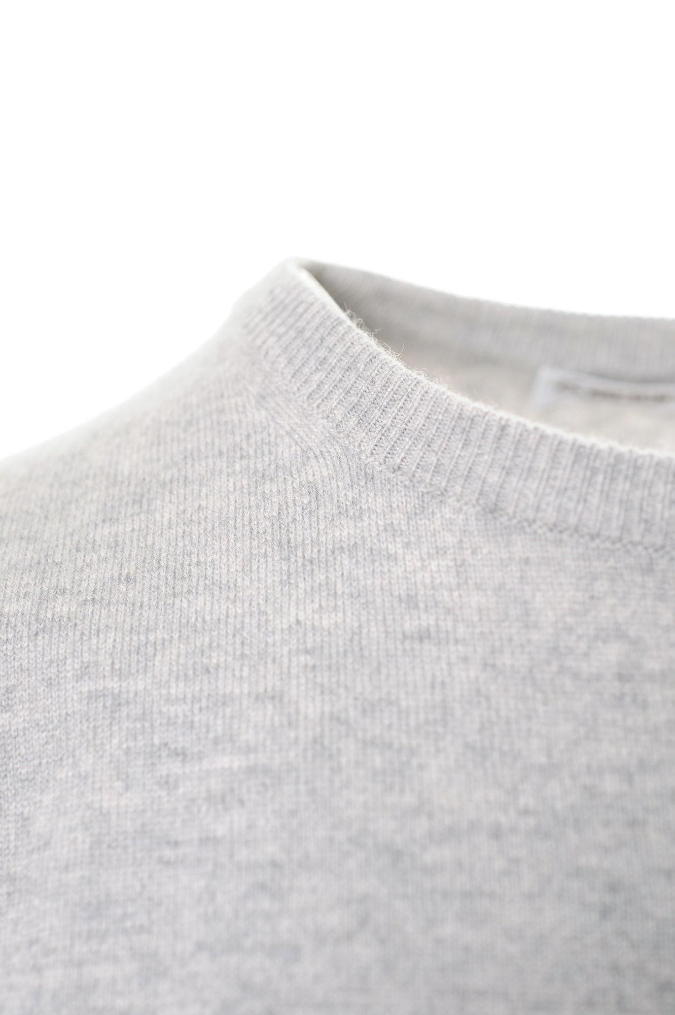 KANGRA Maglie Autunno/Inverno Cashmere