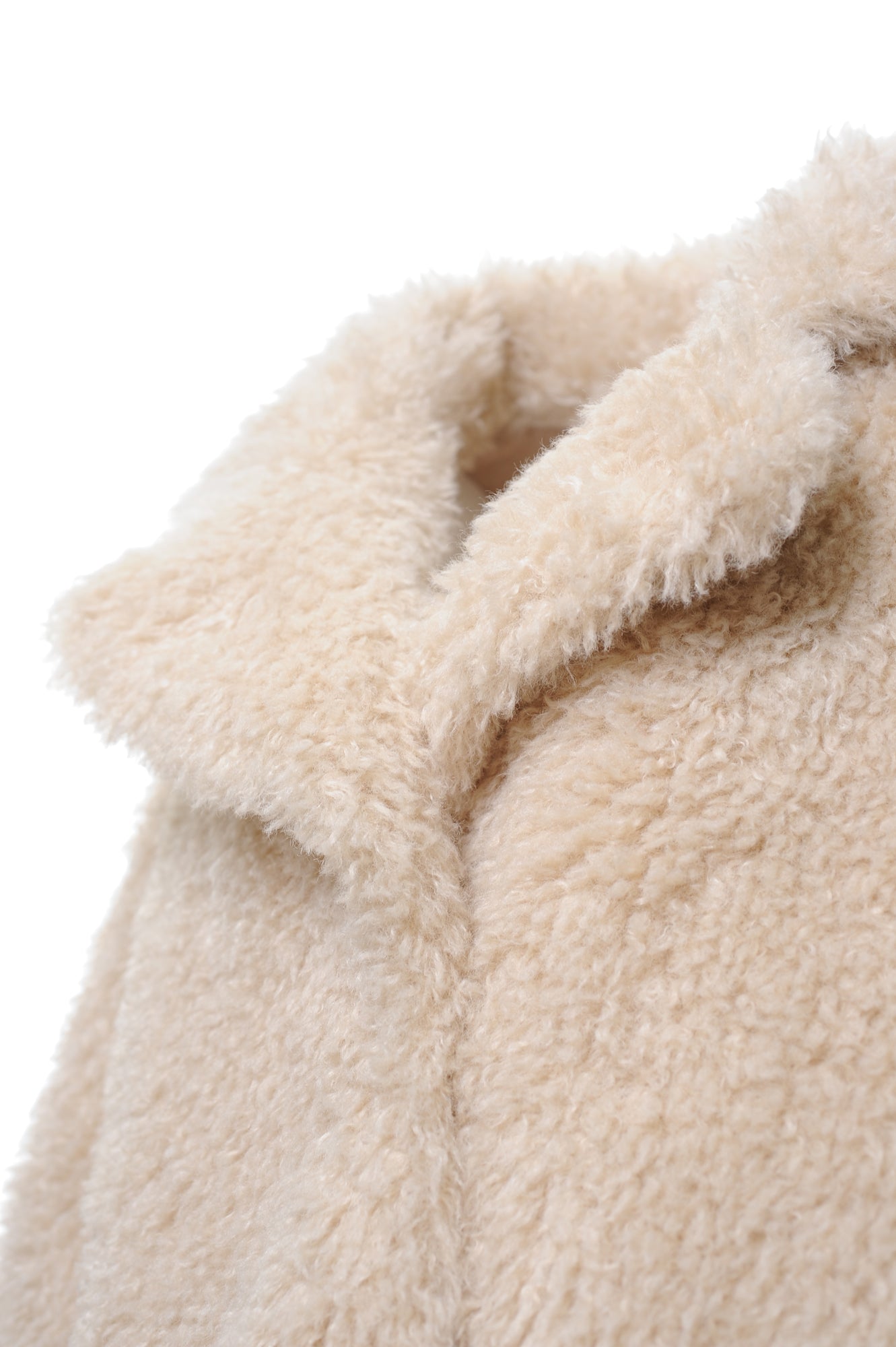 ZOE paris Cappotti Autunno/Inverno Poliestere