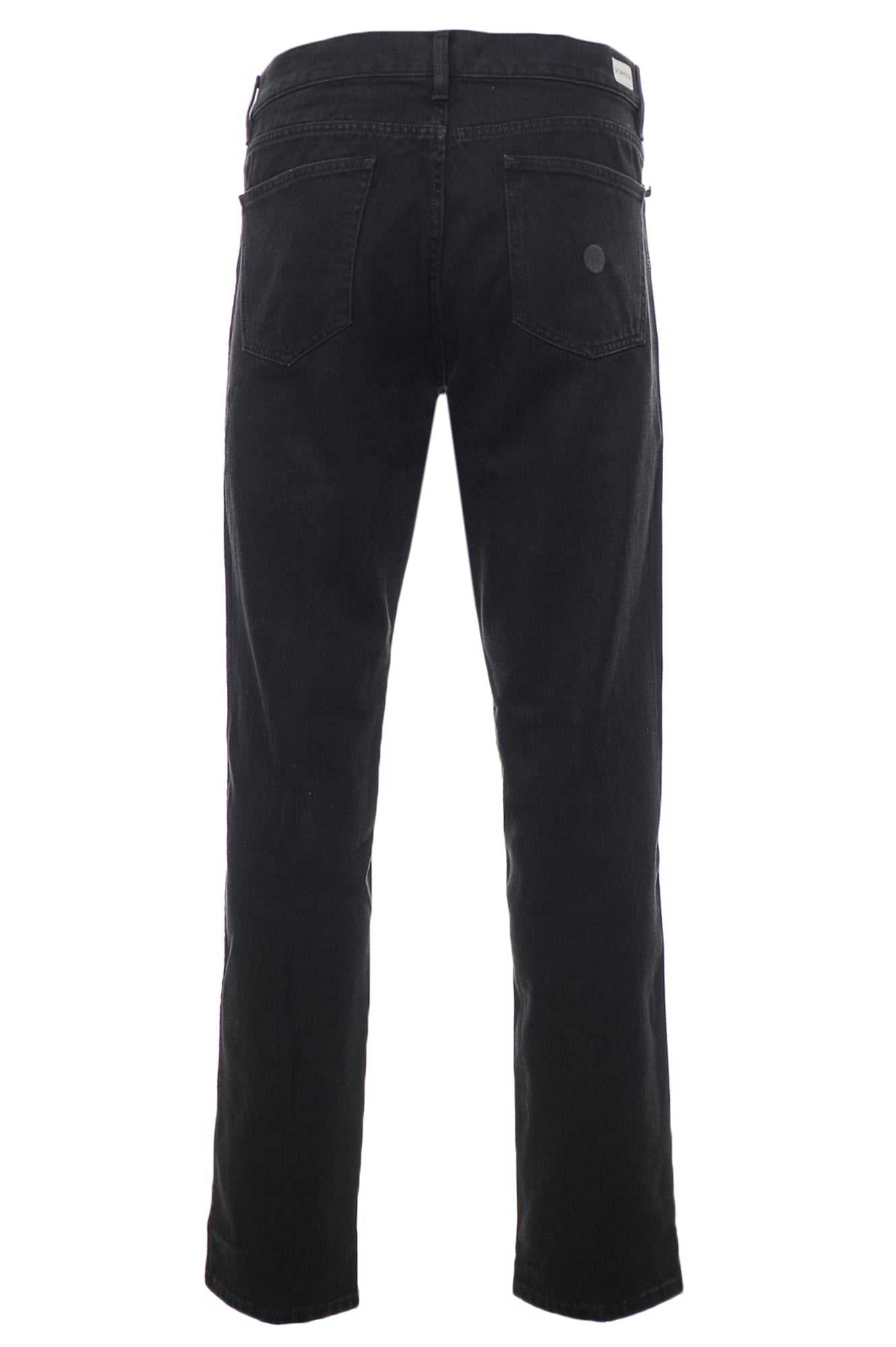 DONTHEFULLER Jeans Primavera/Estate Cotone