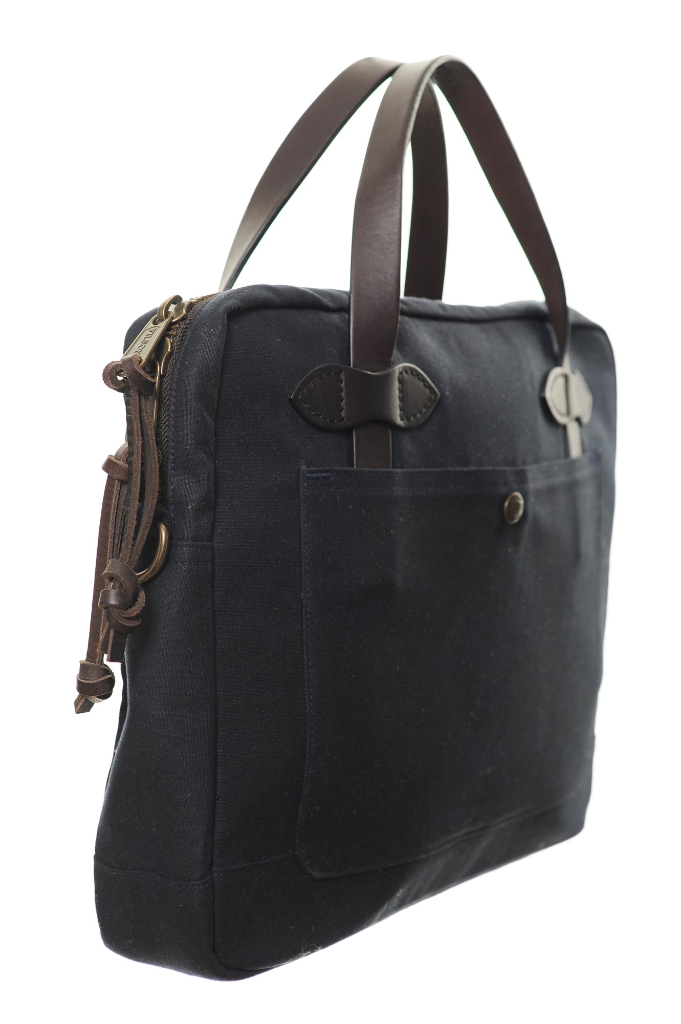 FILSON Borse Autunno/Inverno Cotone