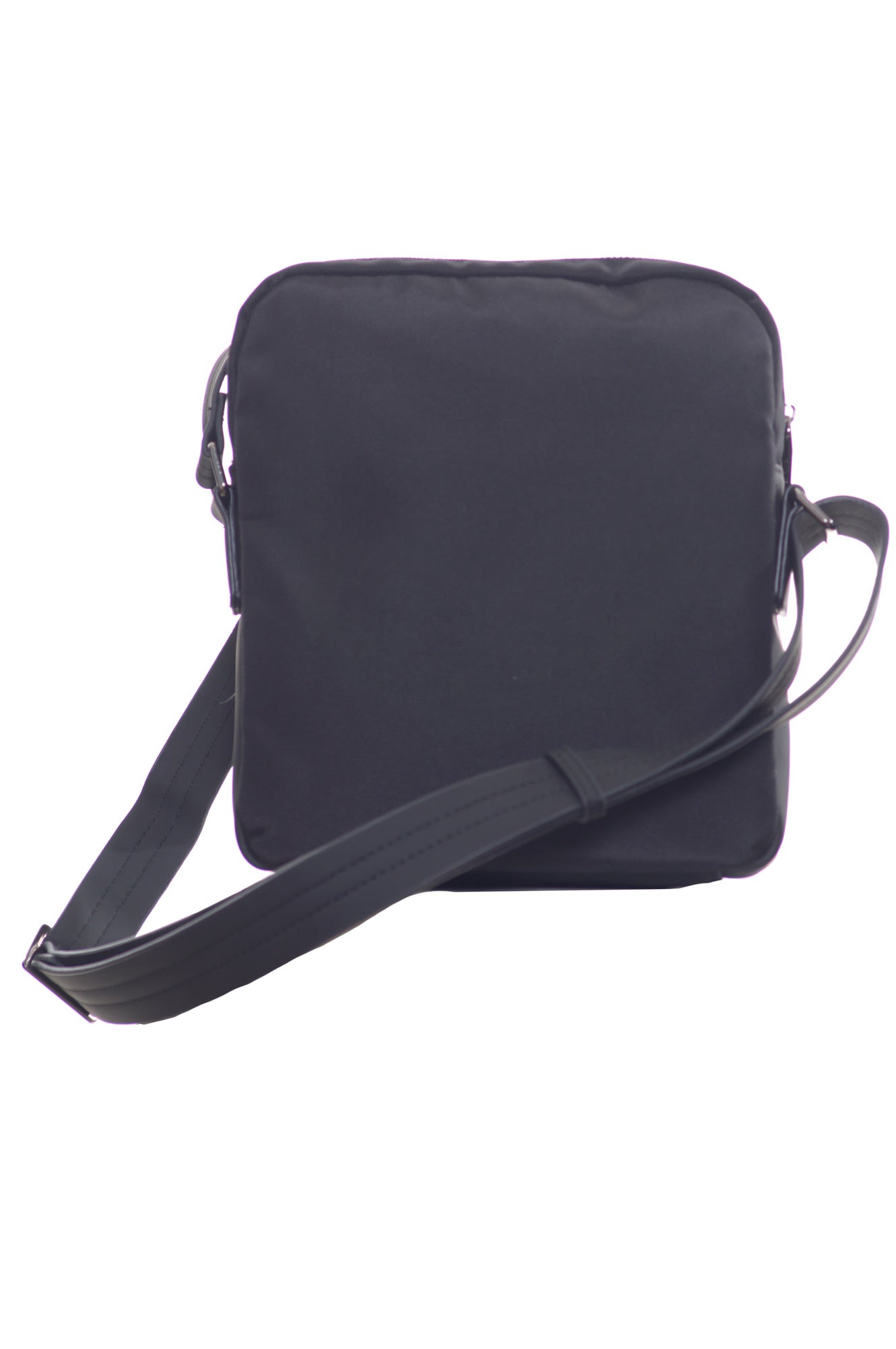 U.S.POLO Borse Primavera/Estate Poliestere