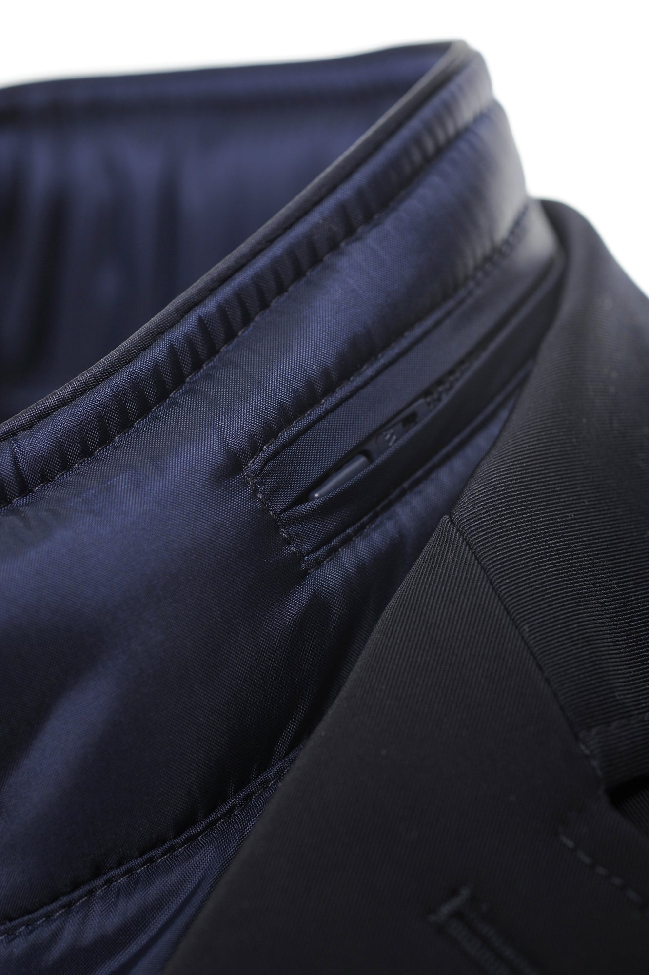 FAY Giubbotti Autunno/Inverno Poliestere