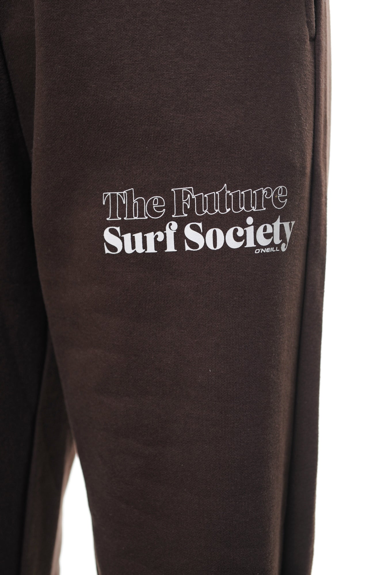 O'Neill Tute Sportive Autunno/Inverno Cotone