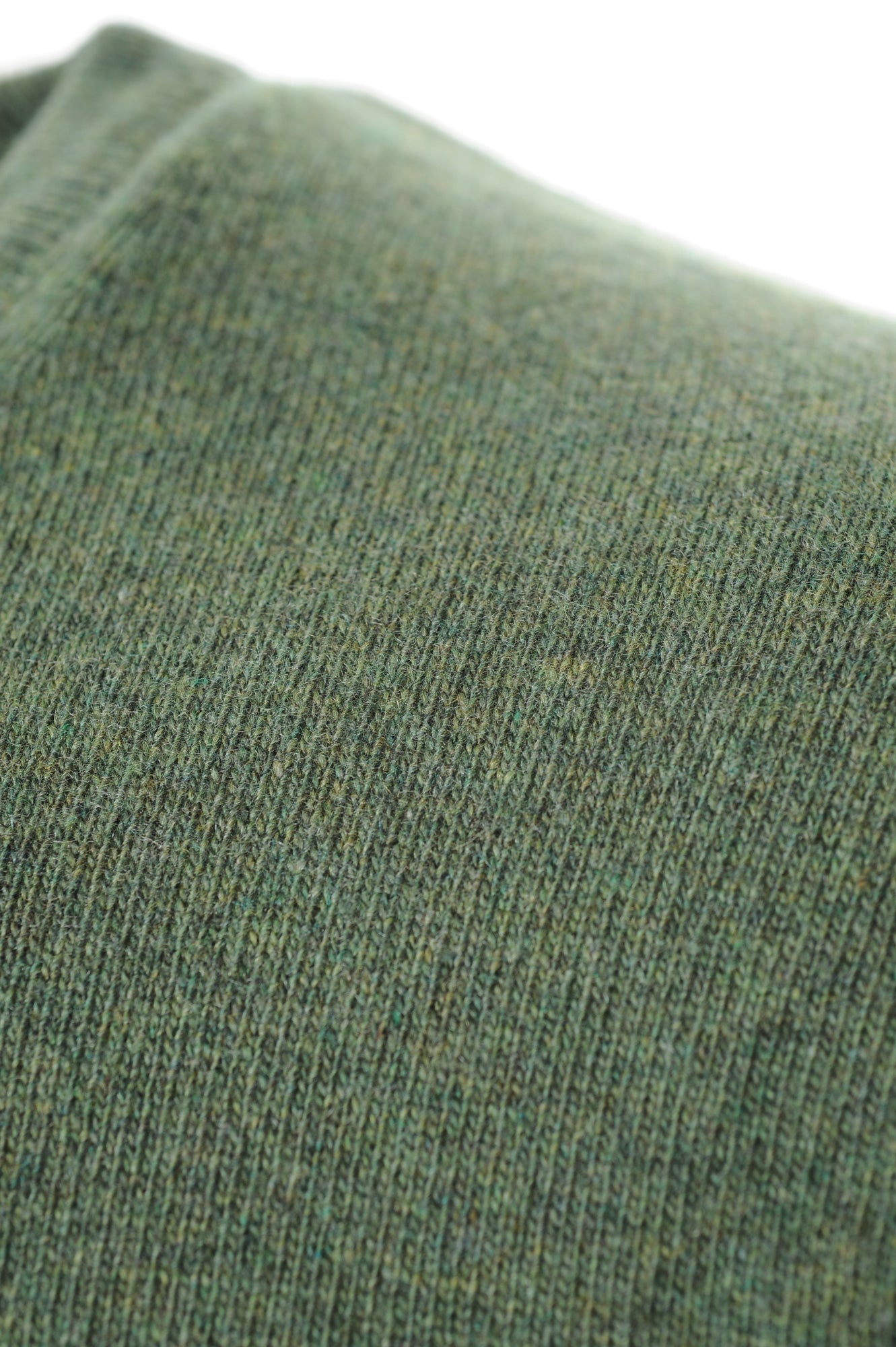 Cardian Maglie Autunno/Inverno Cashmere