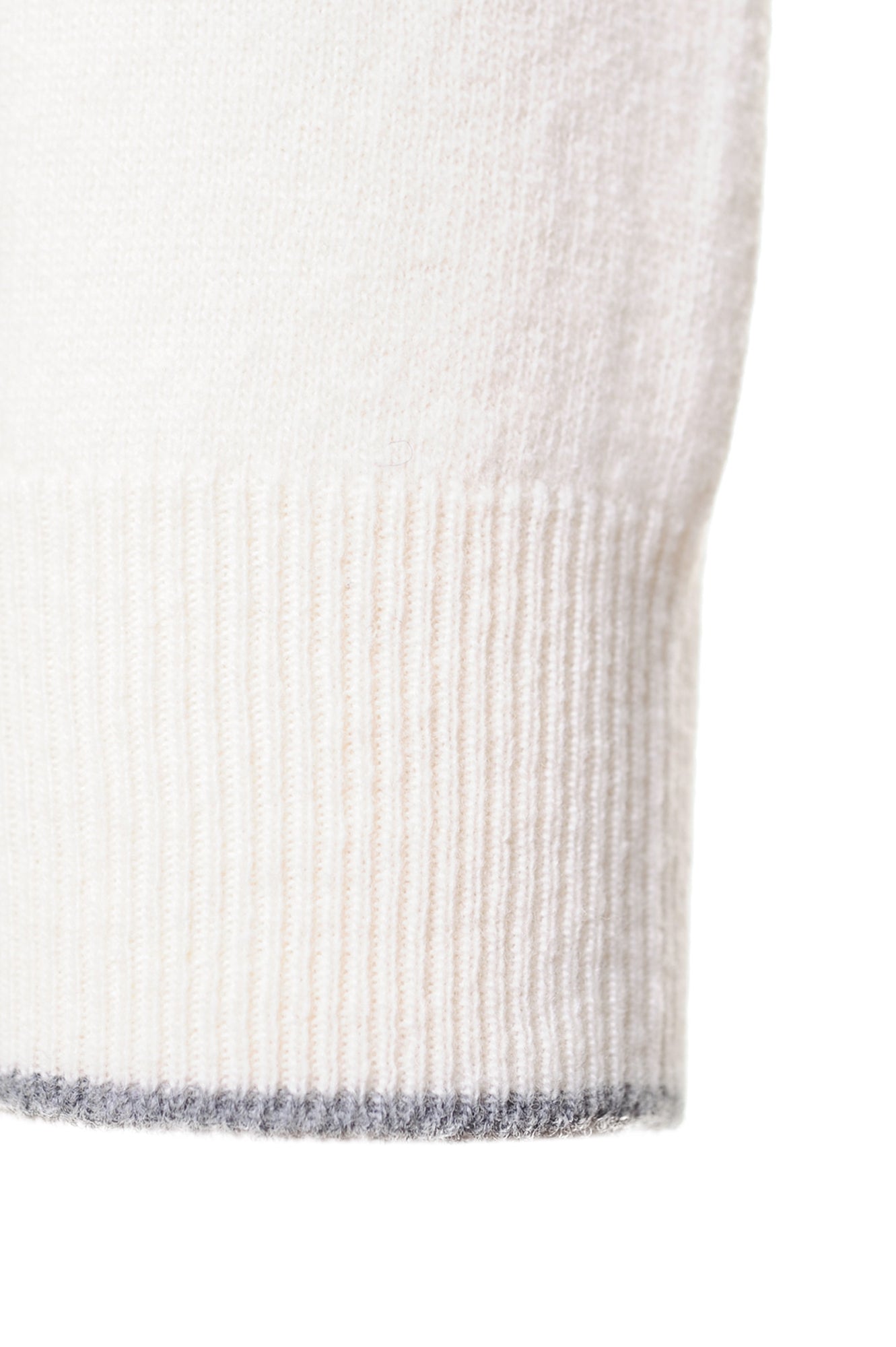 ALTEA Maglie Autunno/Inverno Lana Vergine