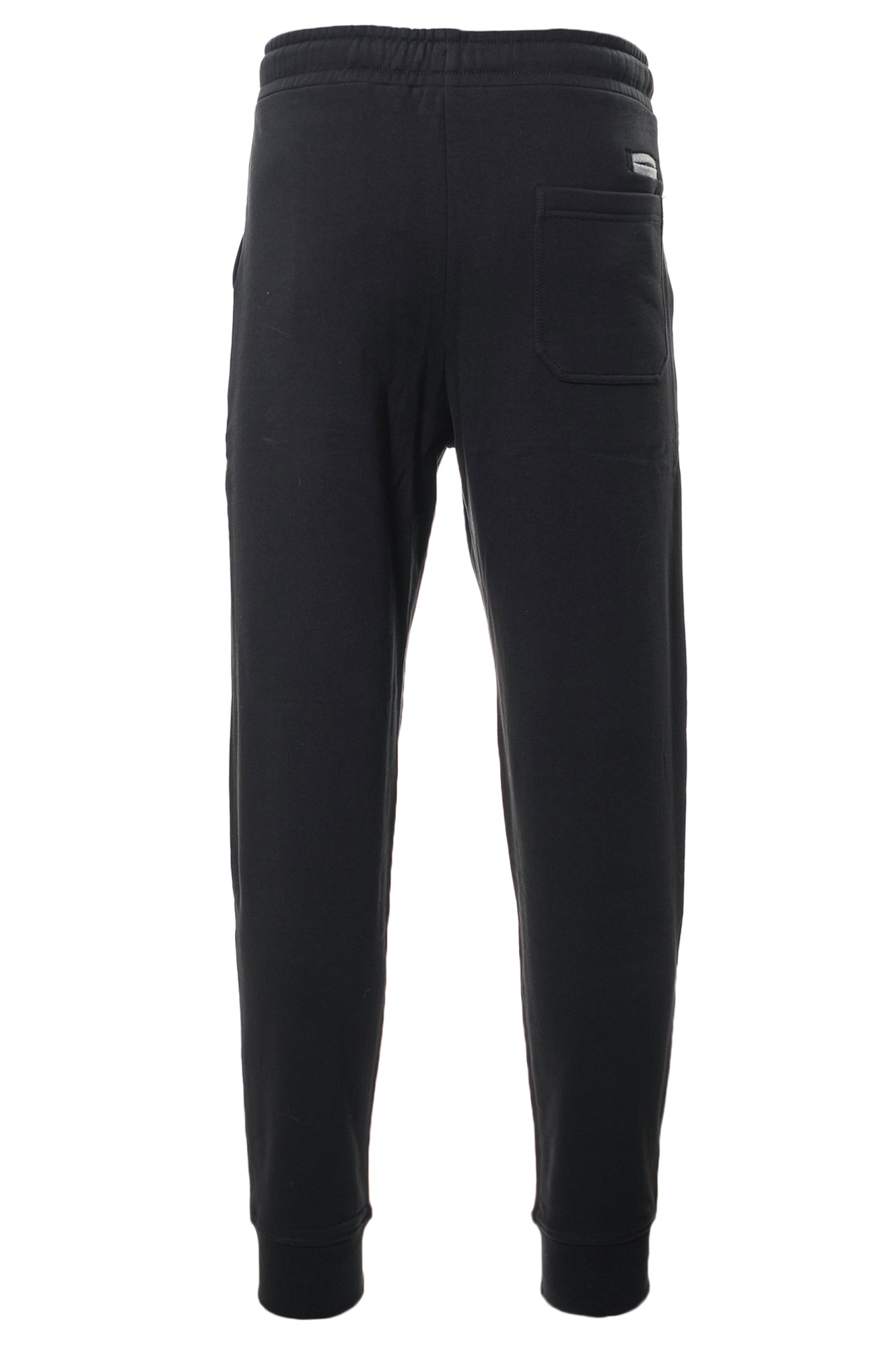 BLAUER Tute Sportive Autunno/Inverno Cotone