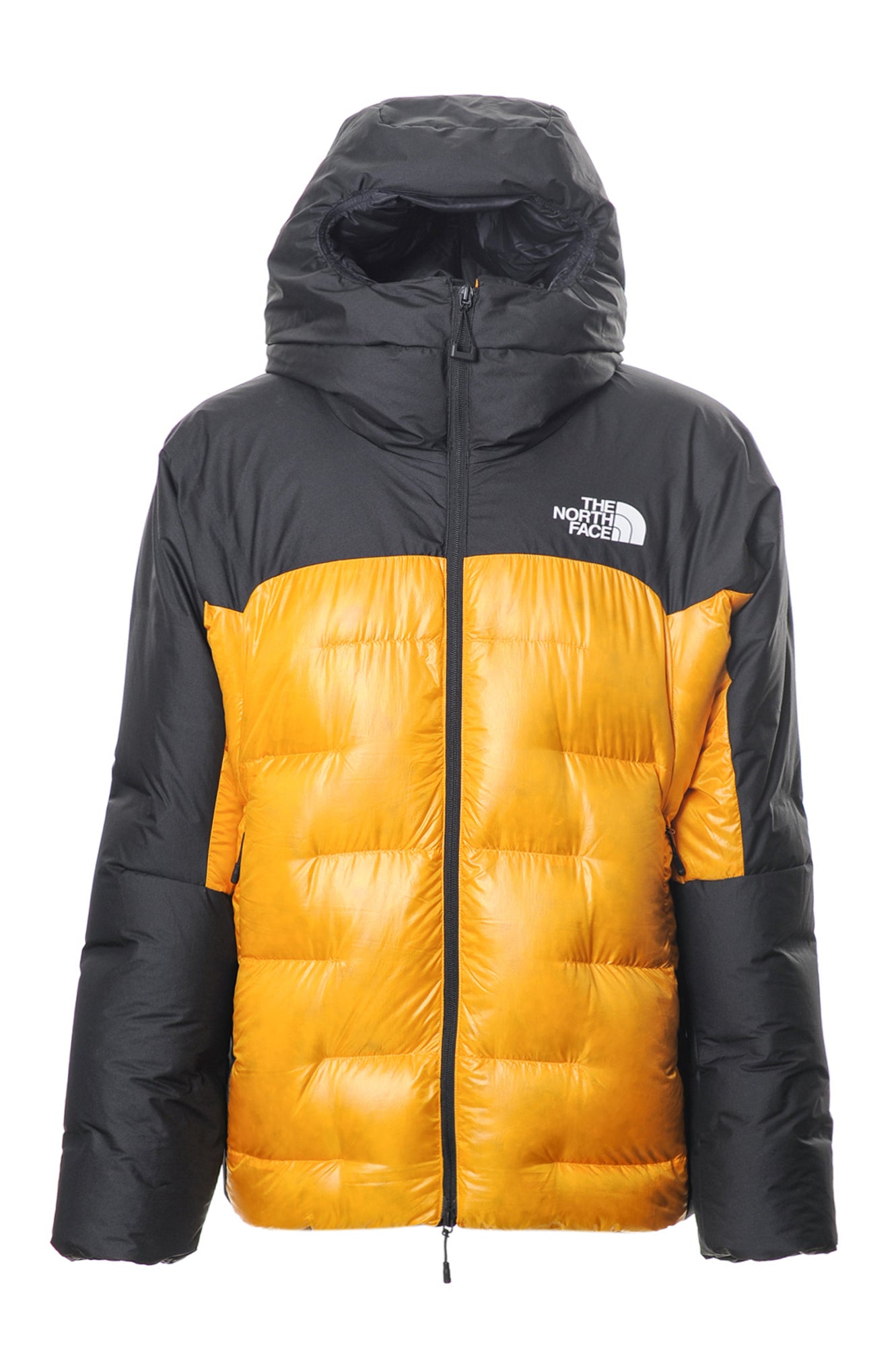 THE NORTH FACE Piumini Autunno/Inverno Poliammide