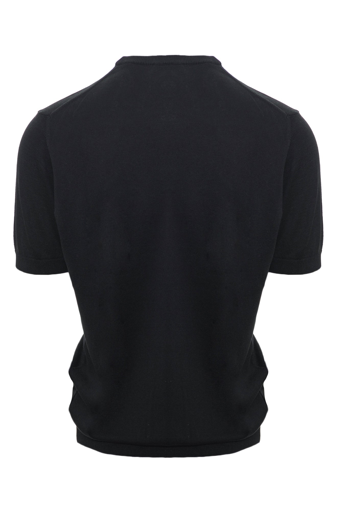 Cardian T-shirt Primavera/Estate Cotone