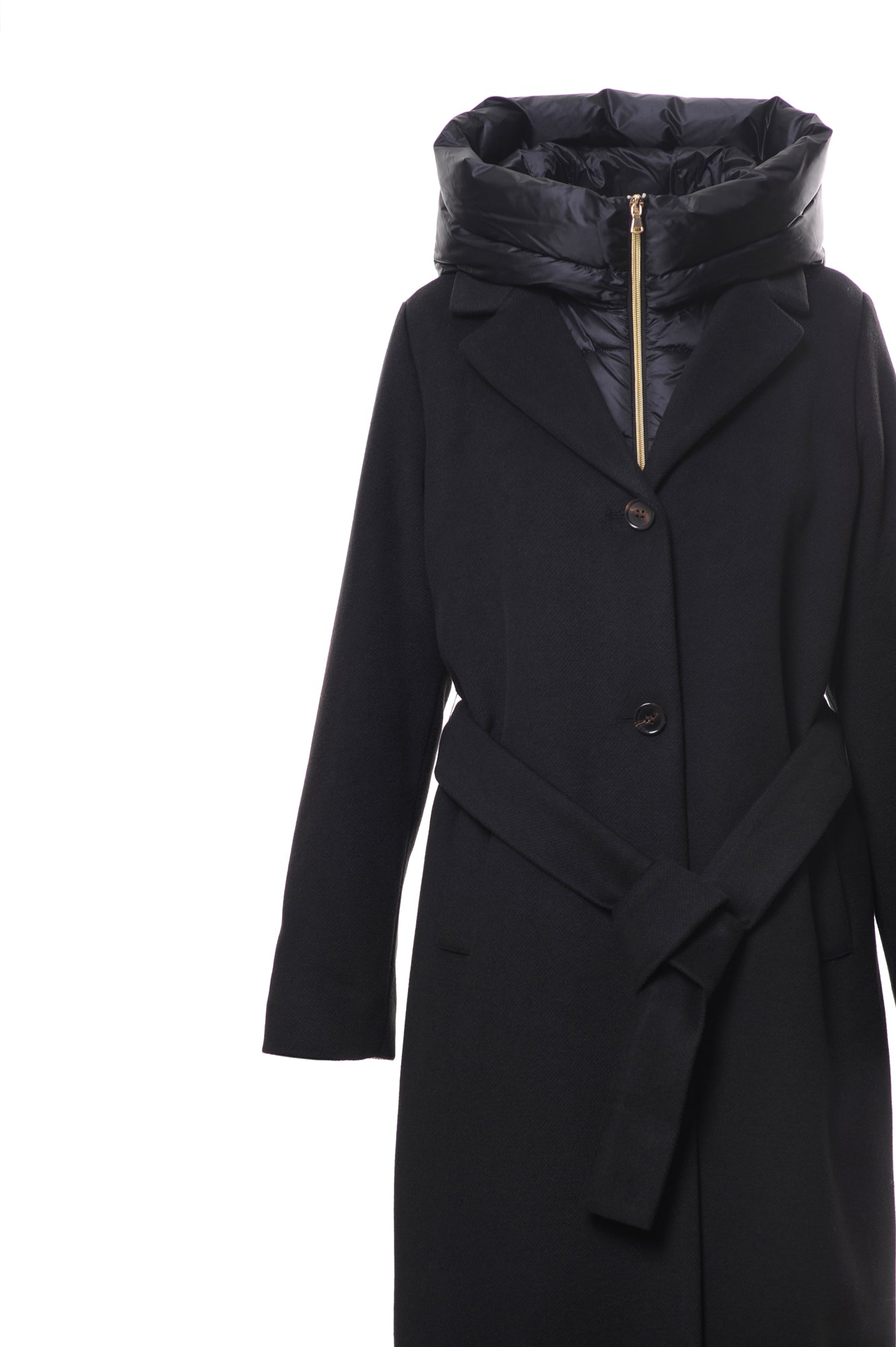 MARELLA Cappotti Autunno/Inverno Poliestere