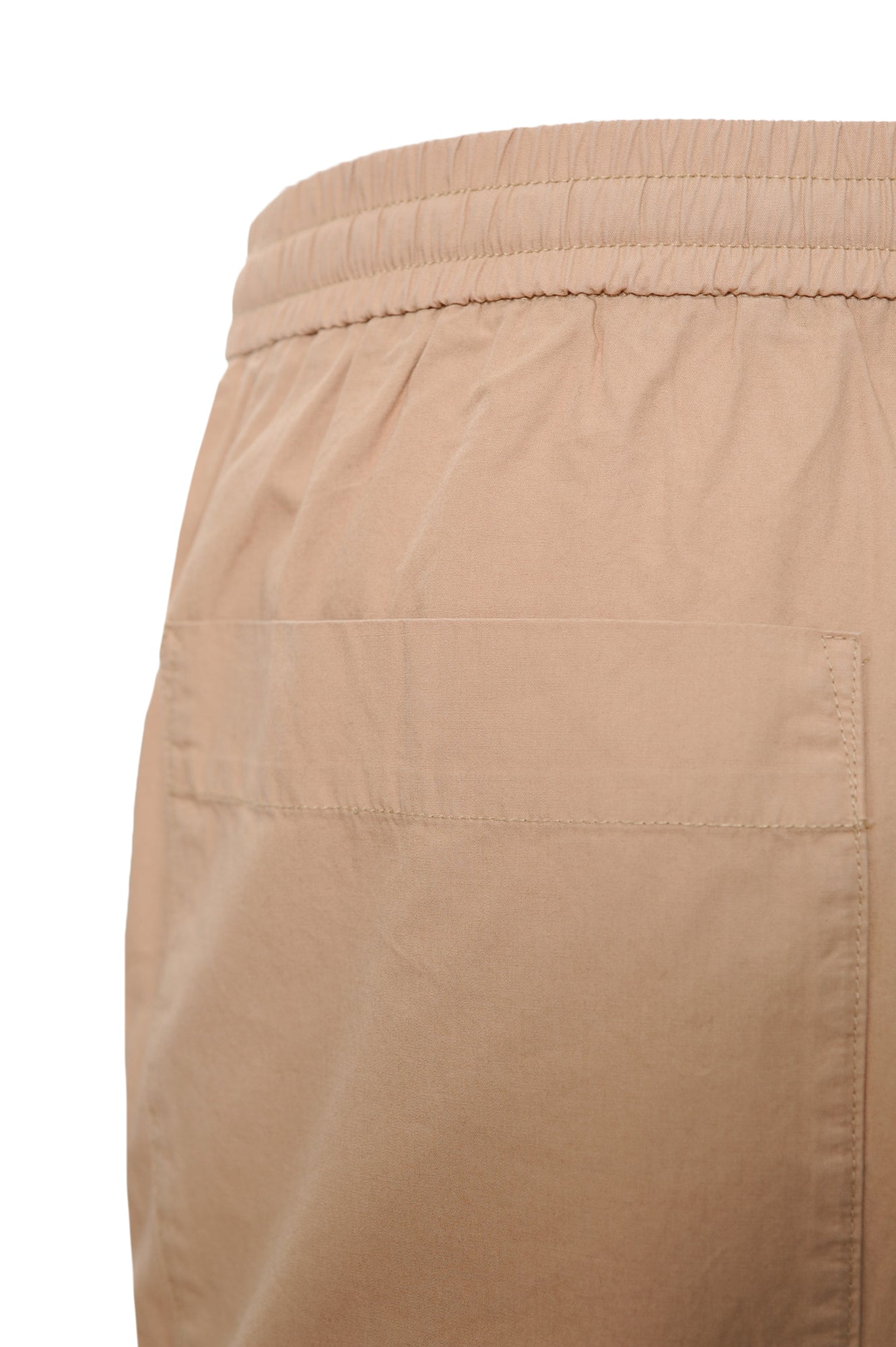 Woolrich Pantaloni Primavera/Estate Cotone