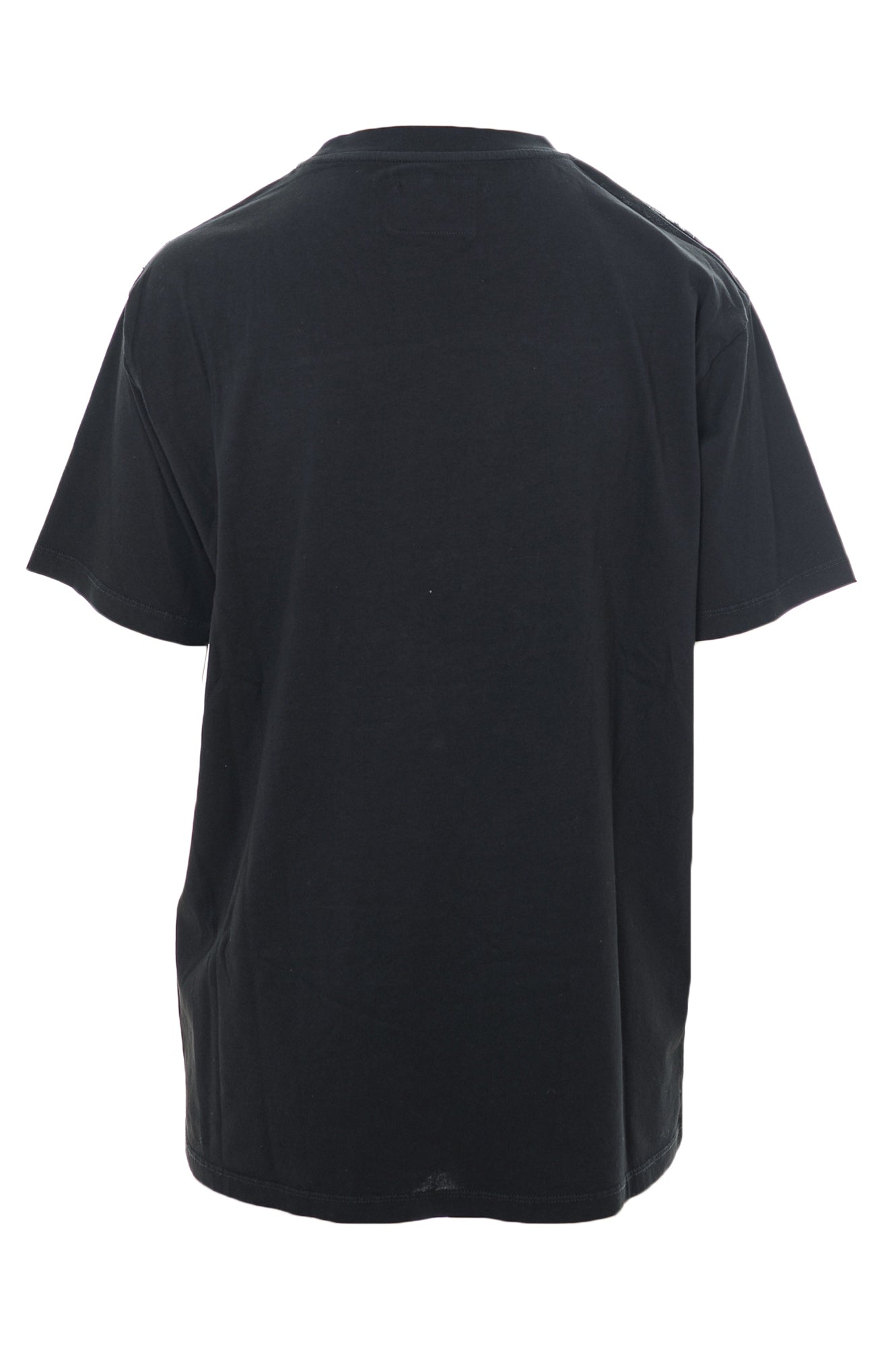 PINK MEMORIES T-shirt Primavera/Estate Cotone