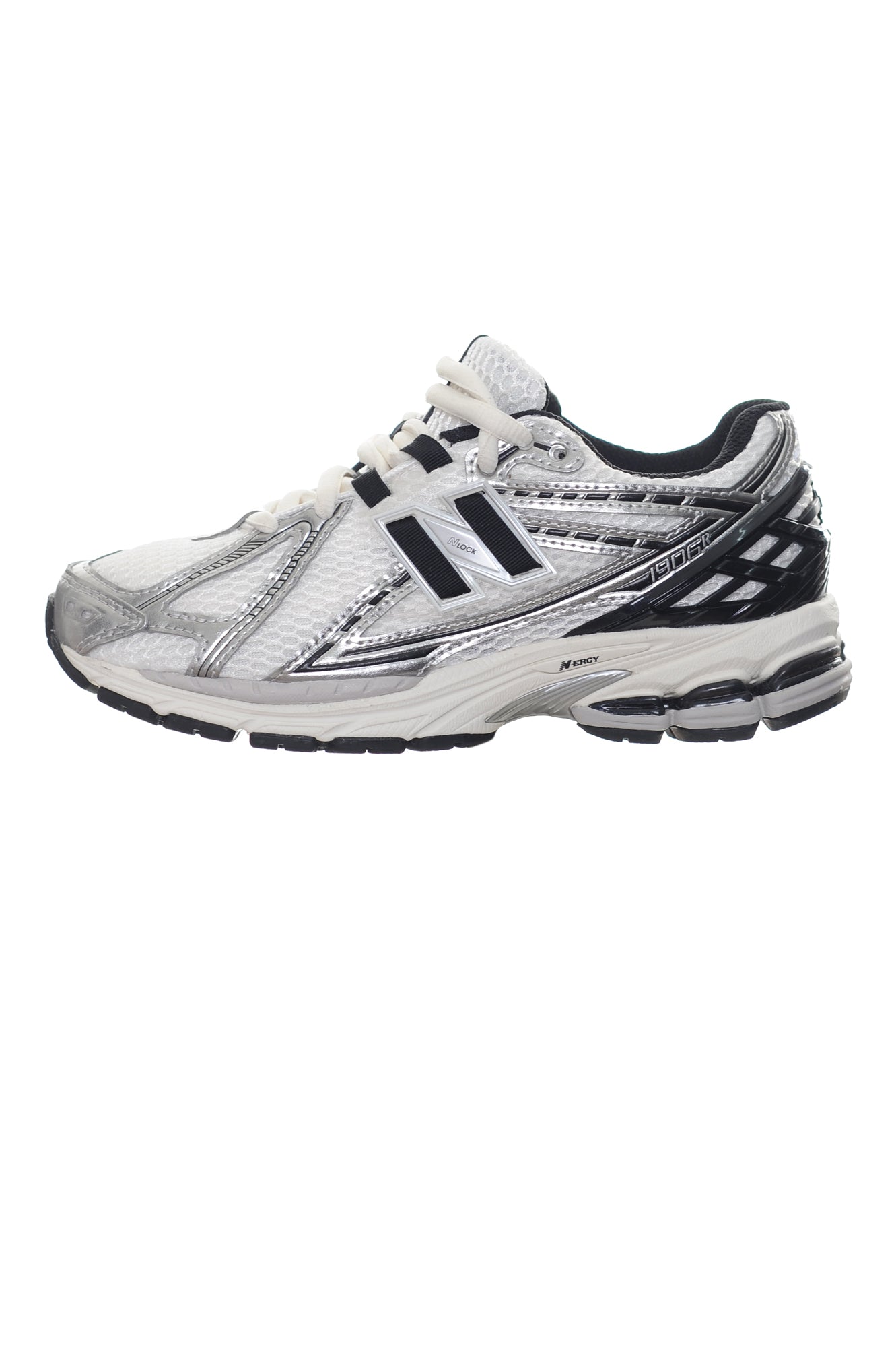 new balance Sneakers Autunno/Inverno Poliestere