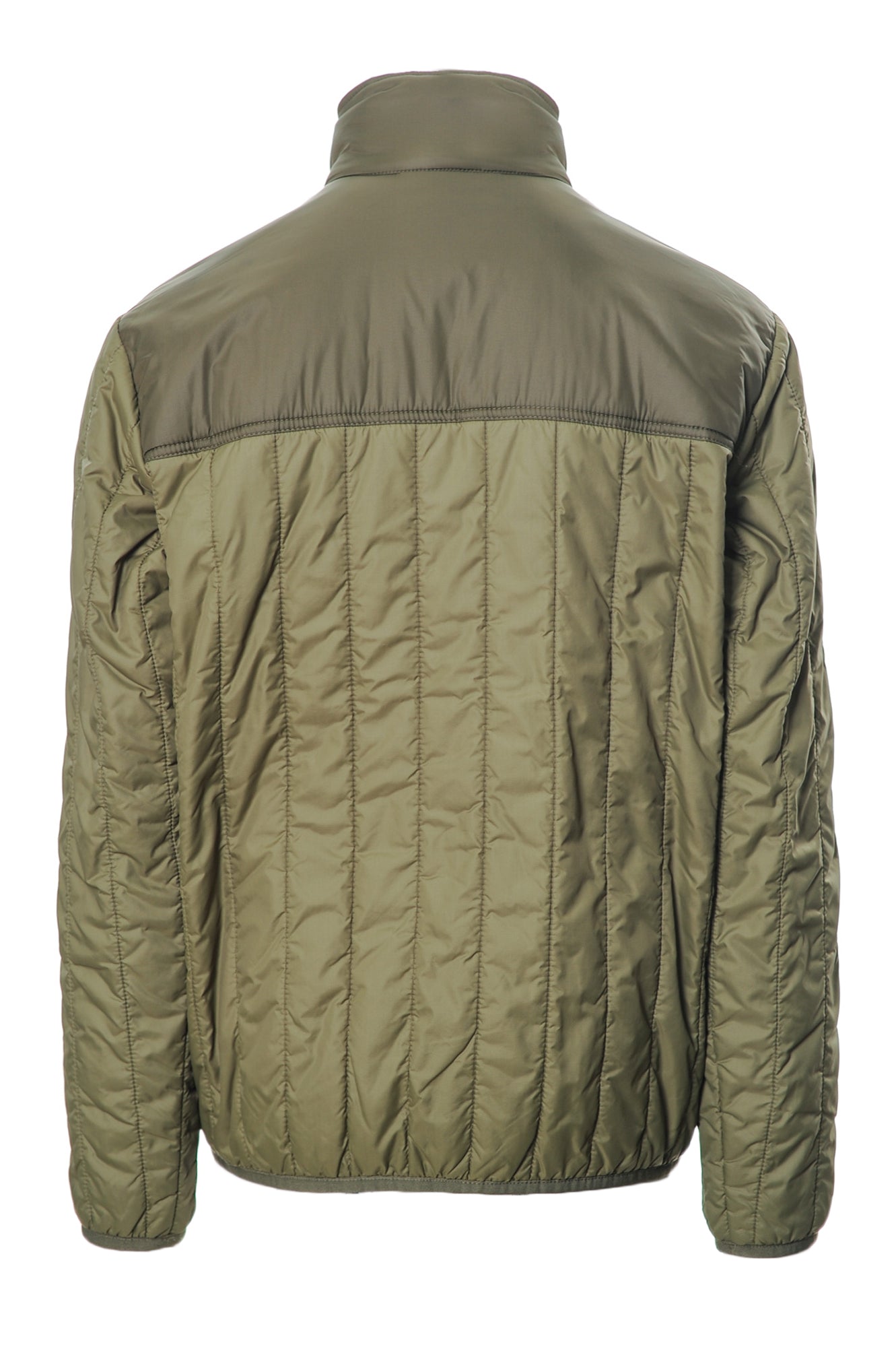 FILSON Piumini Autunno/Inverno Poliammide
