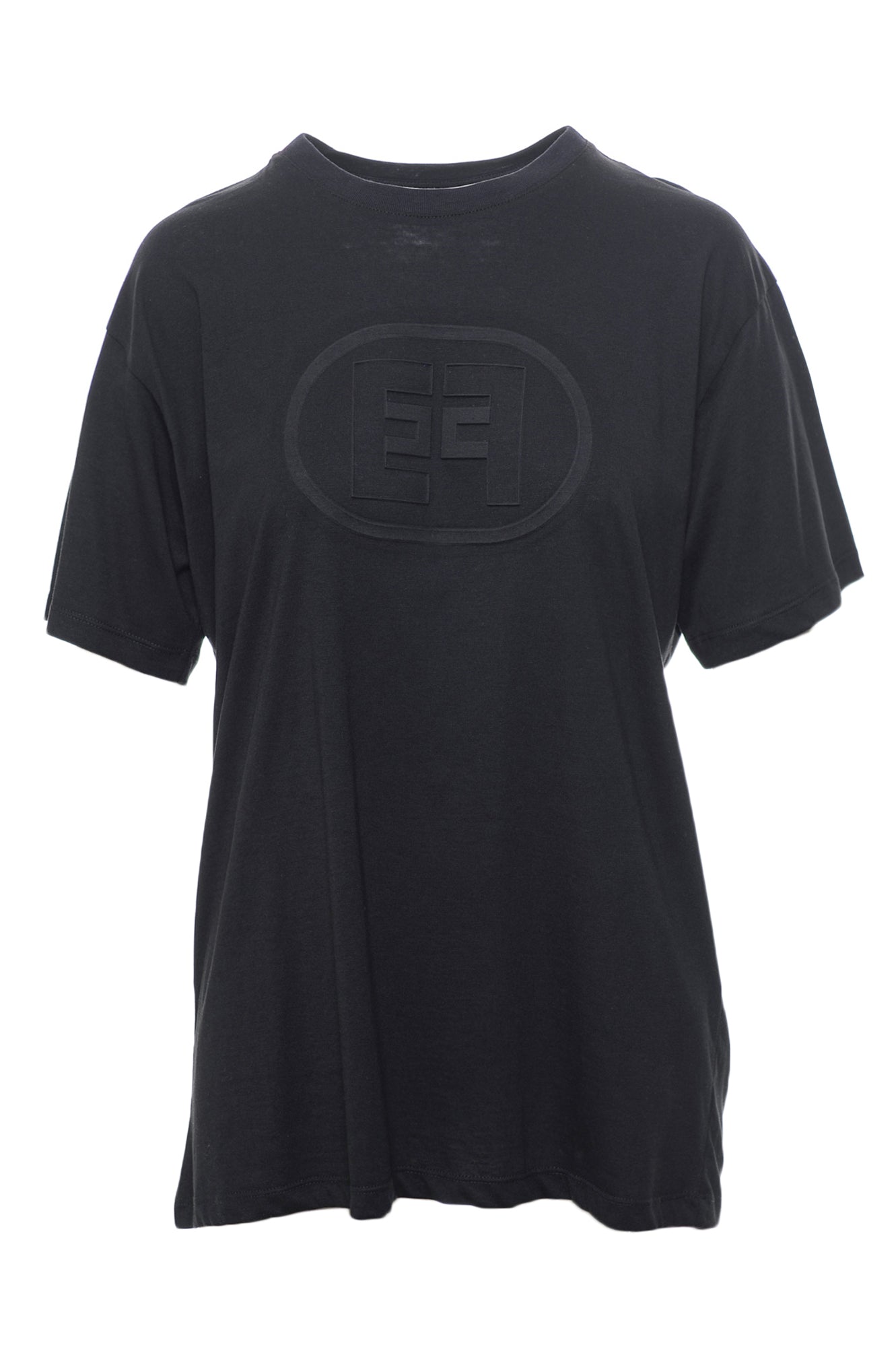 ELISABETTA FRANCHI Camicie Primavera/Estate Cotone