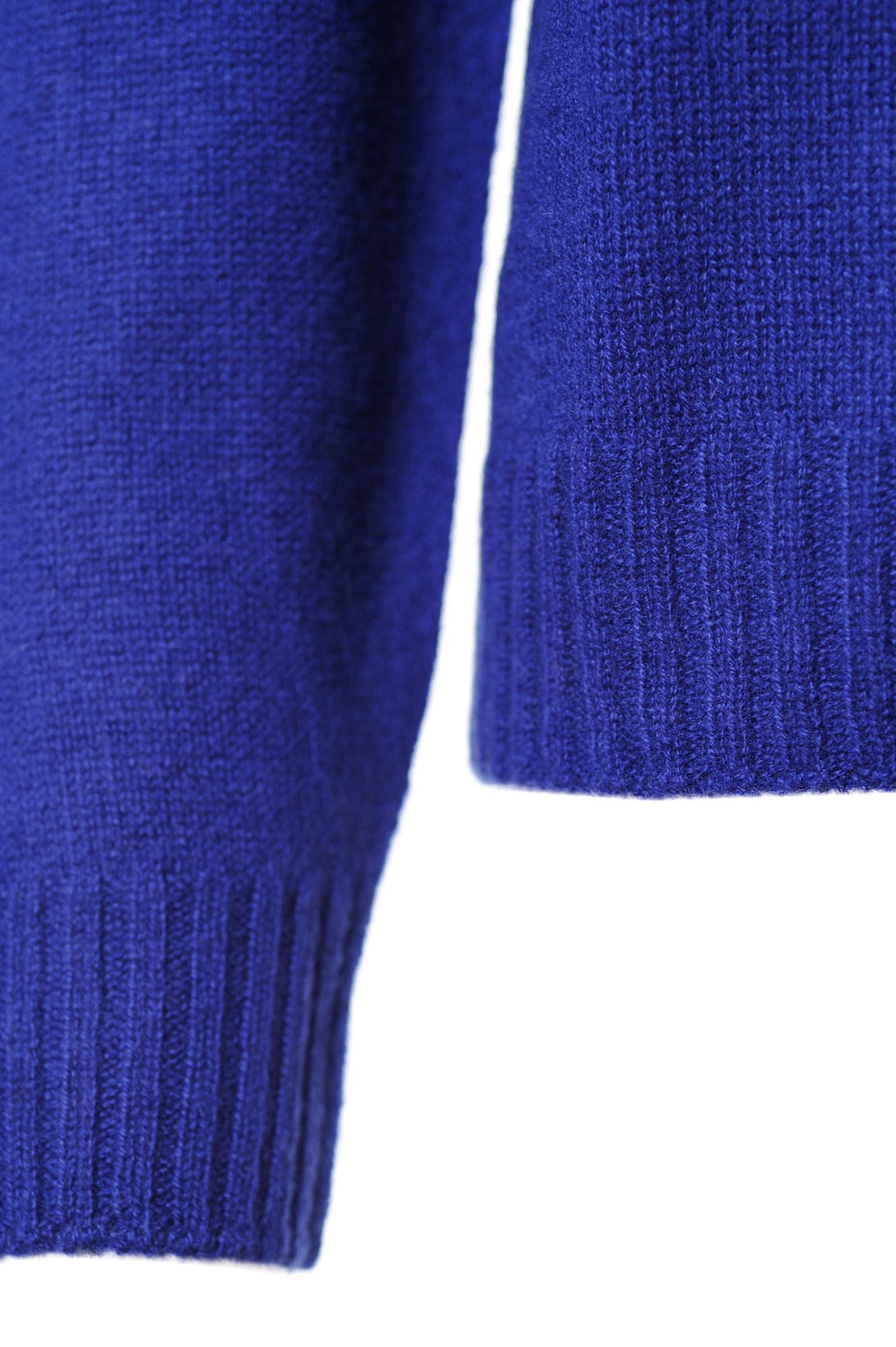 Cardian Maglie Autunno/Inverno Cashmere