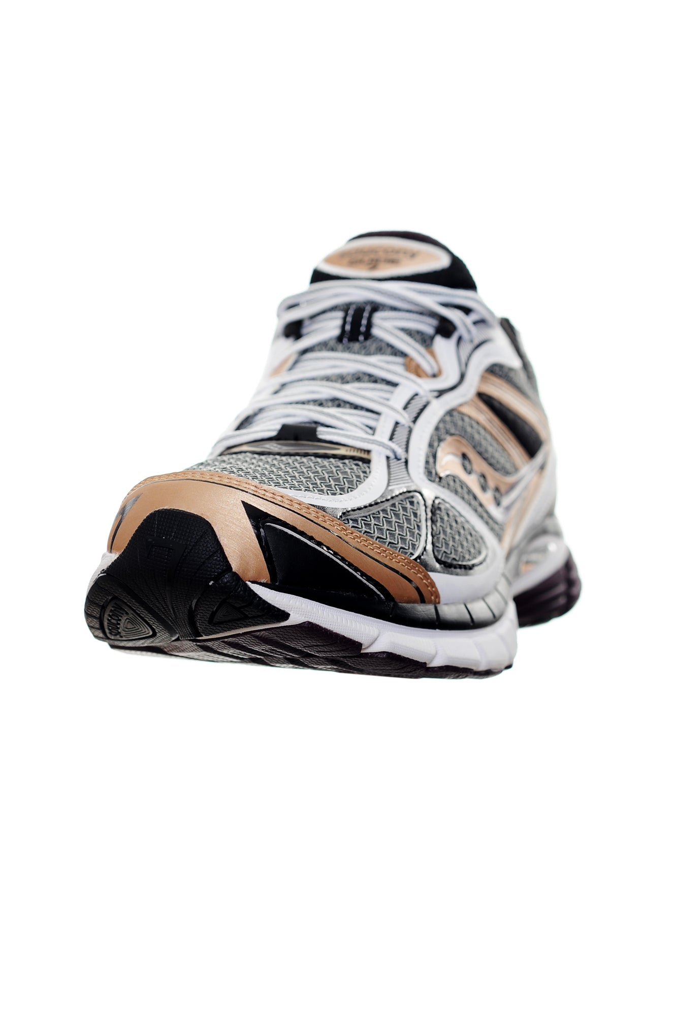 SAUCONY Sneakers Autunno/Inverno Poliestere