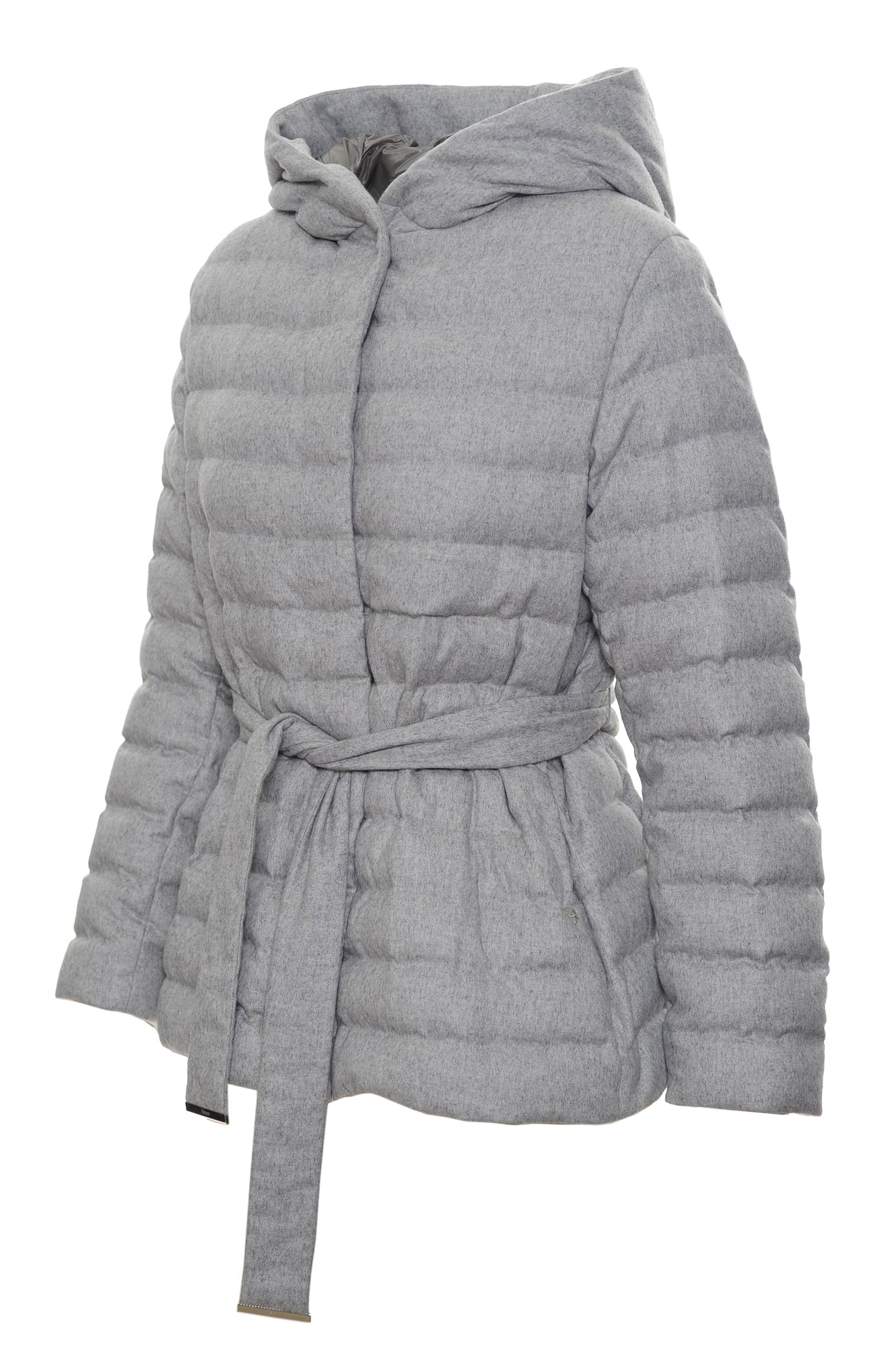 HERNO Piumini Autunno/Inverno Seta